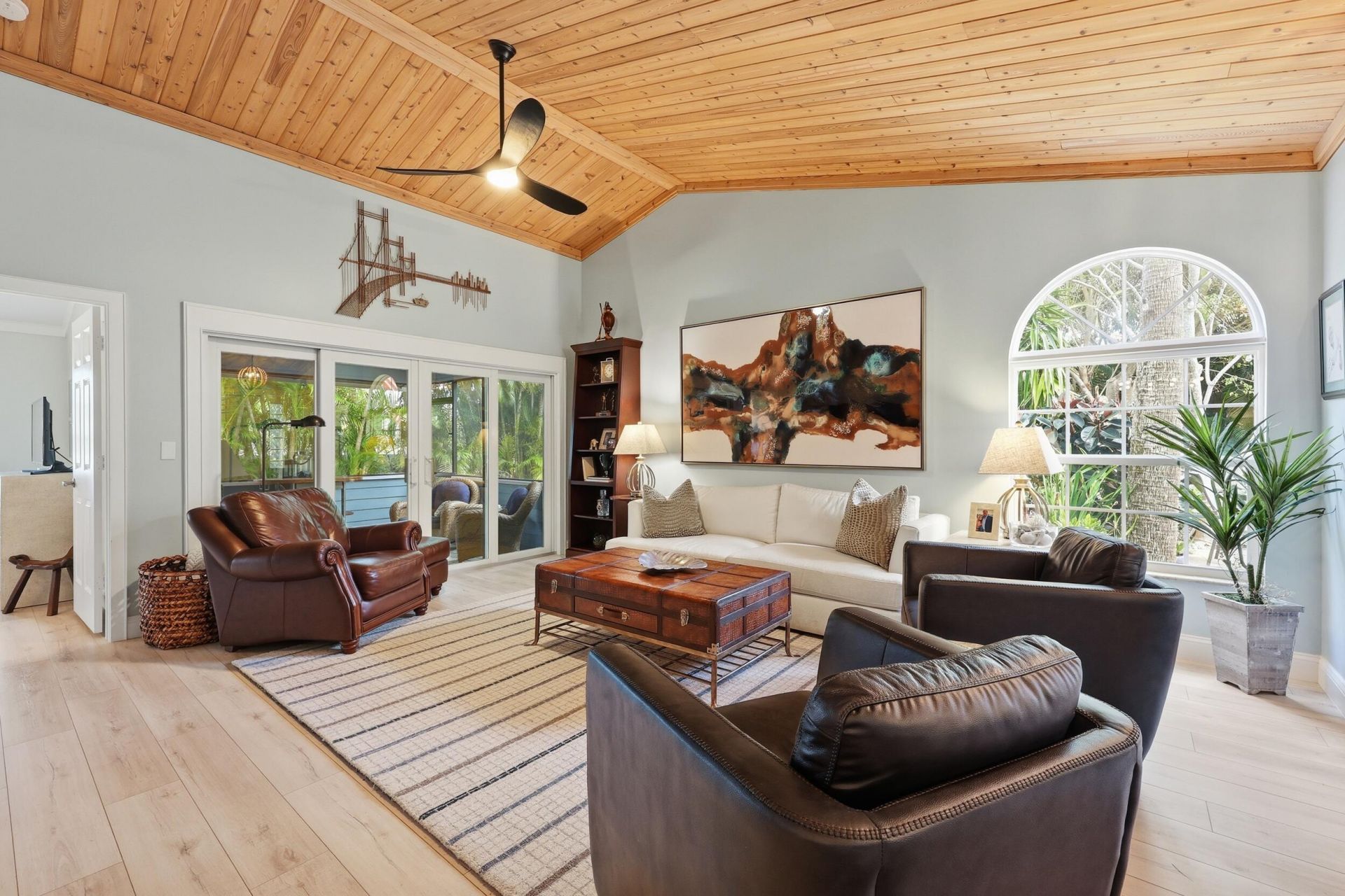 114 Ocean Dunes Circle, Jupiter, FL 33477 Photo