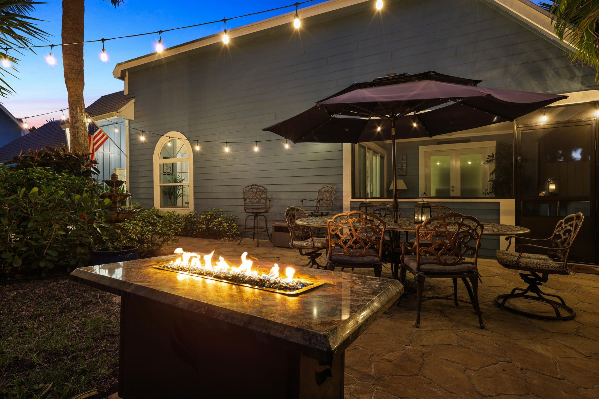 114 Ocean Dunes Circle, Jupiter, FL 33477 Photo