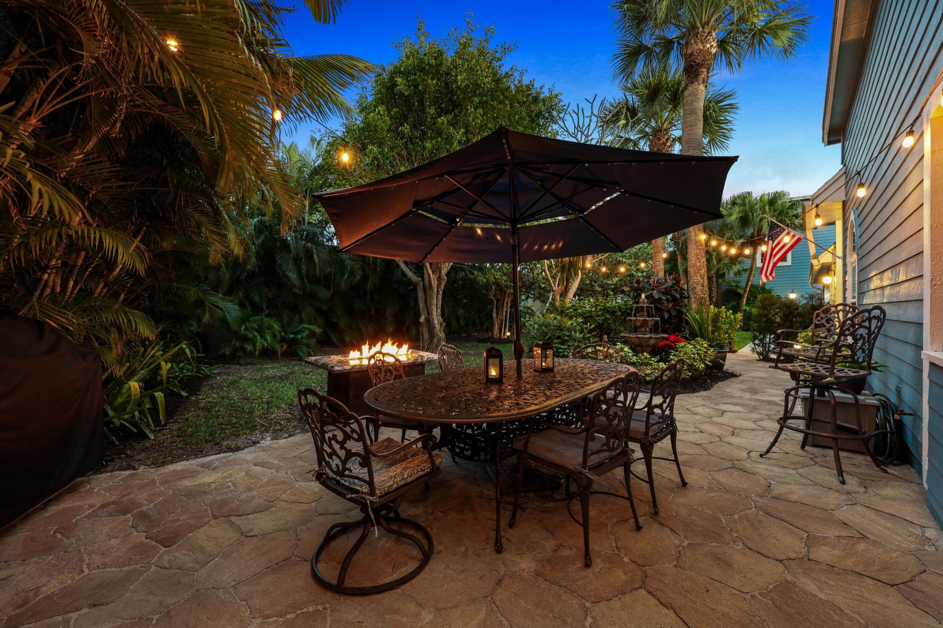 114 Ocean Dunes Circle, Jupiter, FL 33477 Photo