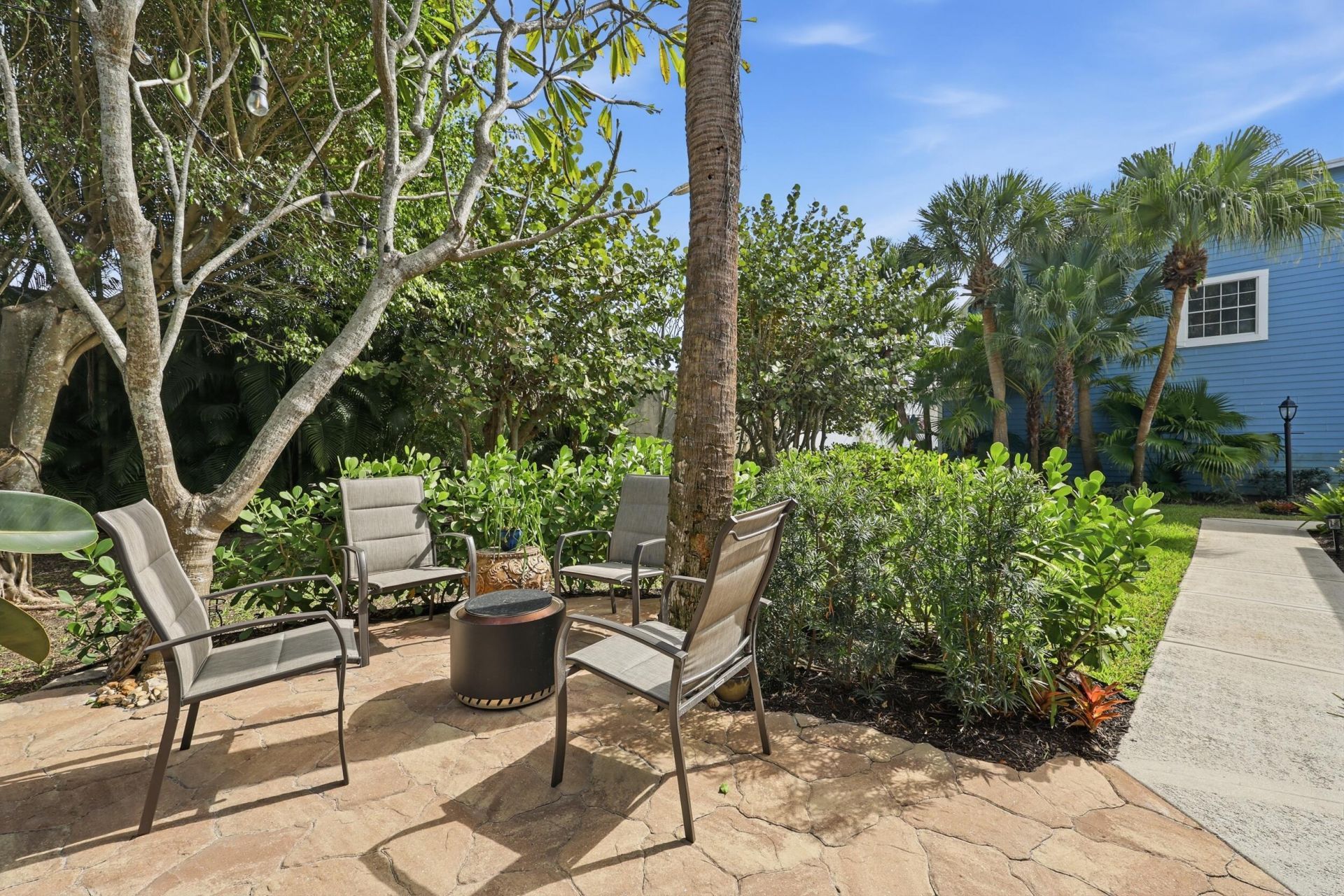 114 Ocean Dunes Circle, Jupiter, FL 33477 Photo