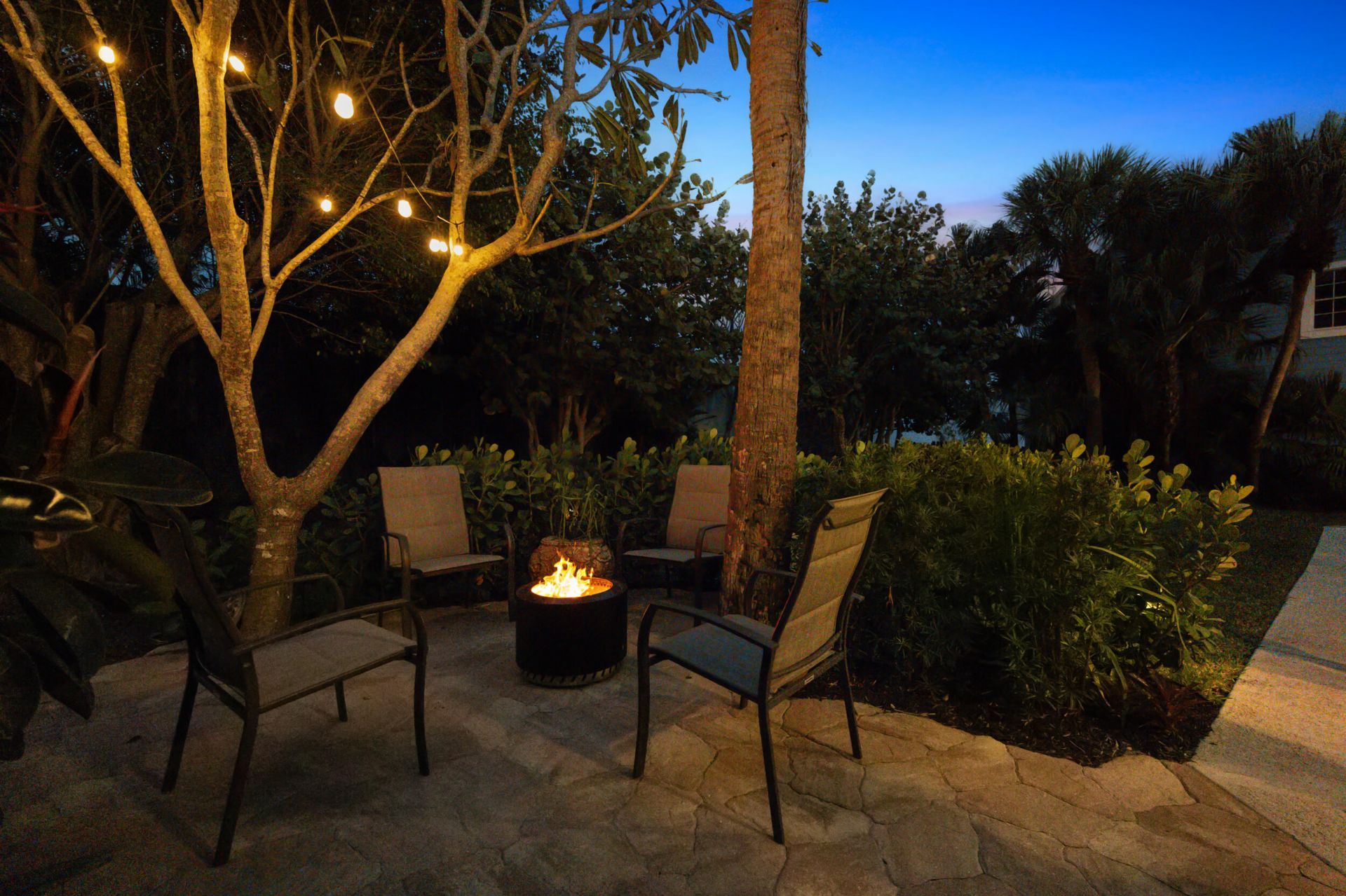 114 Ocean Dunes Circle, Jupiter, FL 33477 Photo