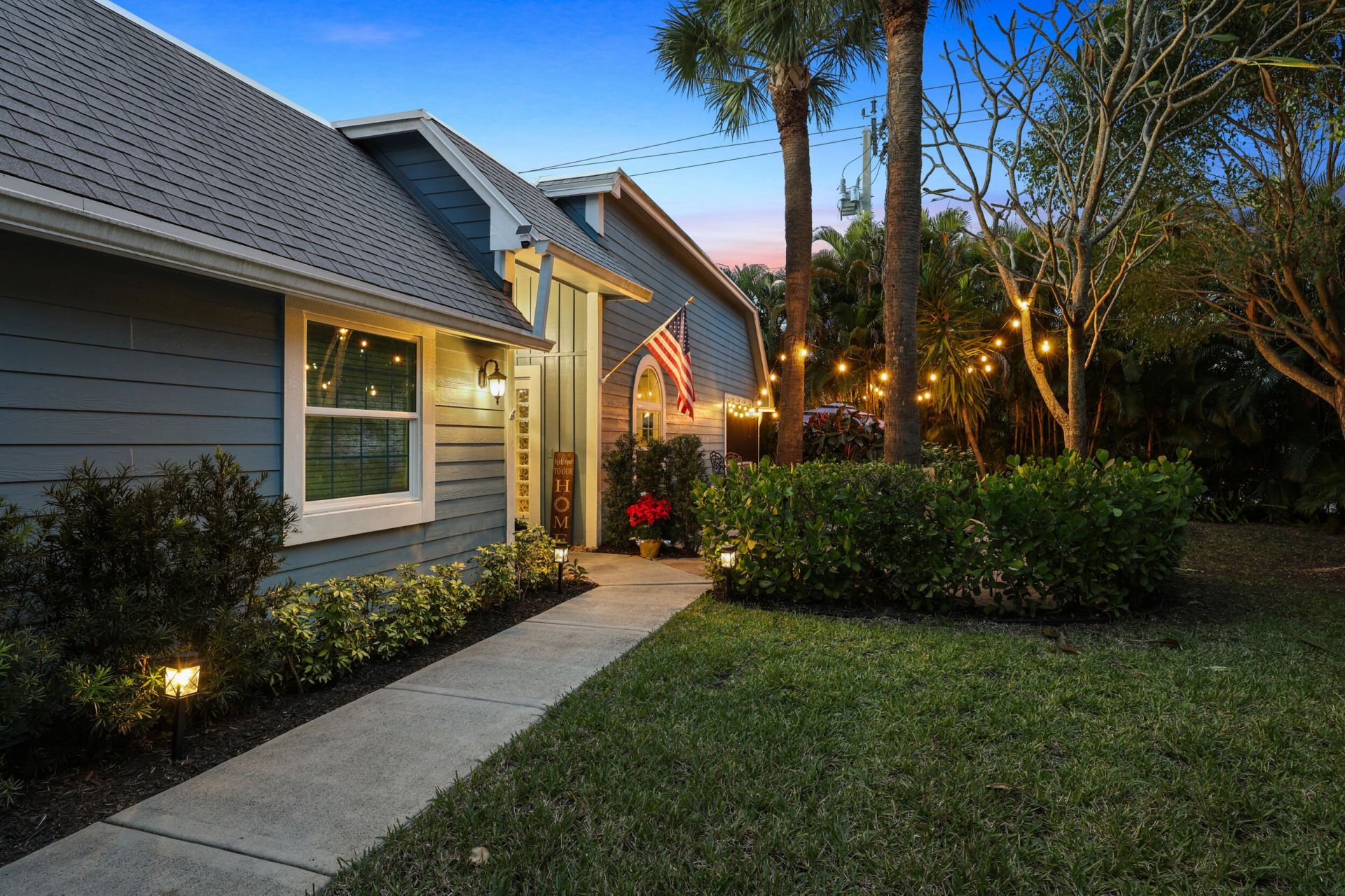 114 Ocean Dunes Circle, Jupiter, FL 33477 Photo