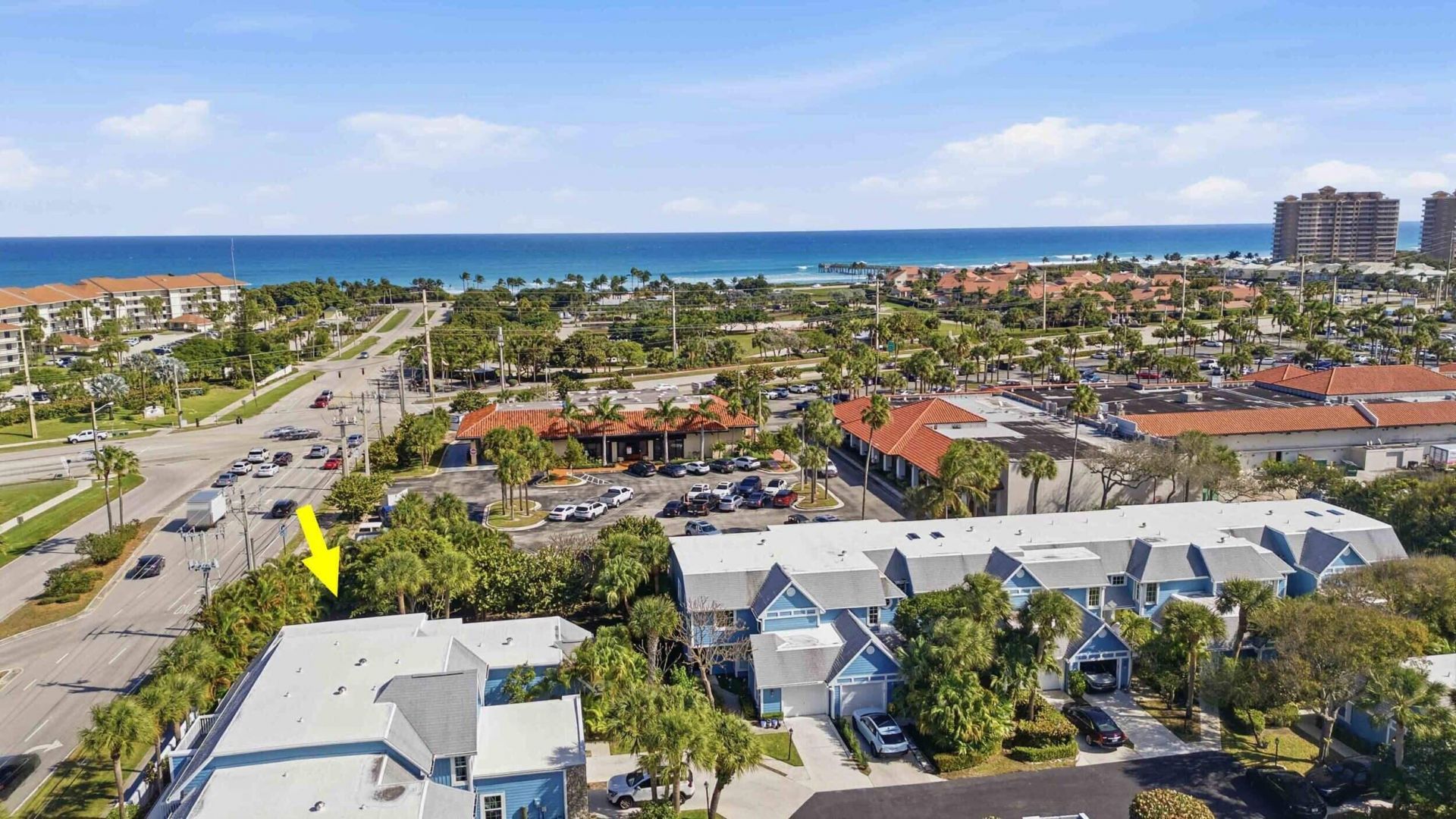 114 Ocean Dunes Circle, Jupiter, FL 33477 Photo