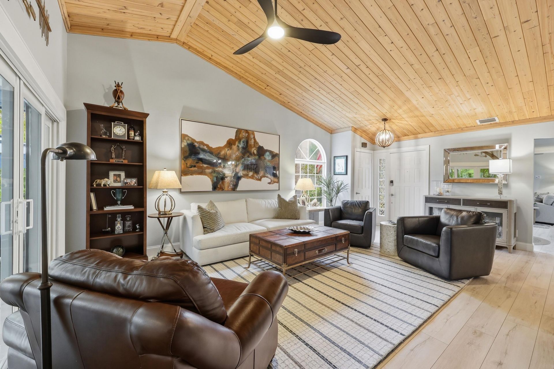 114 Ocean Dunes Circle, Jupiter, FL 33477 Photo