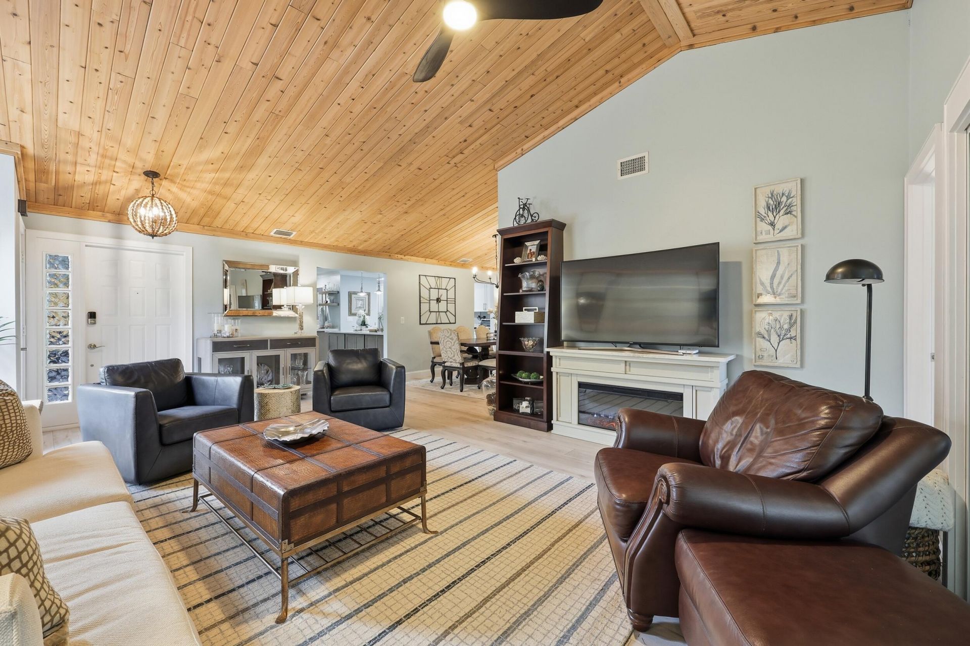 114 Ocean Dunes Circle, Jupiter, FL 33477 Photo