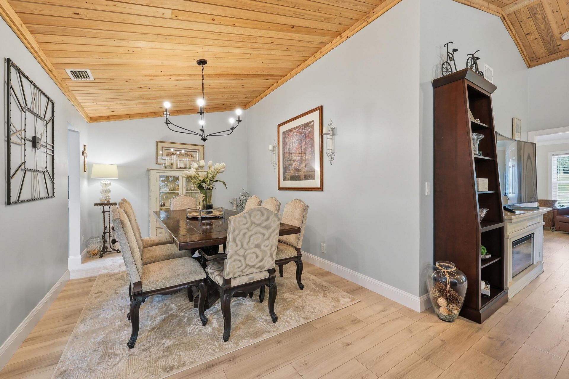 114 Ocean Dunes Circle, Jupiter, FL 33477 Photo