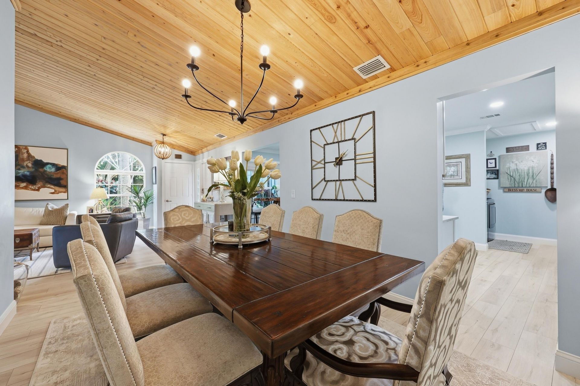 114 Ocean Dunes Circle, Jupiter, FL 33477 Photo