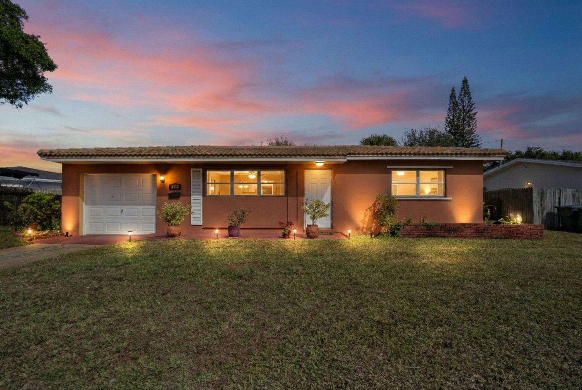 545 Flagler Boulevard, West Palm Beach, FL 33403 Main Photo