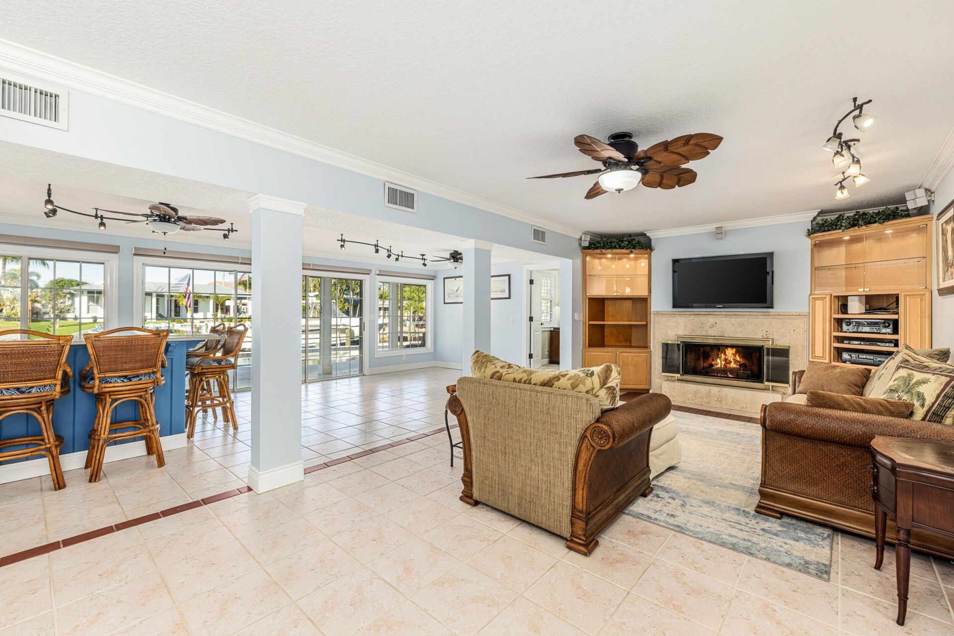 733 Jacana Way, North Palm Beach, FL 33408 Photo