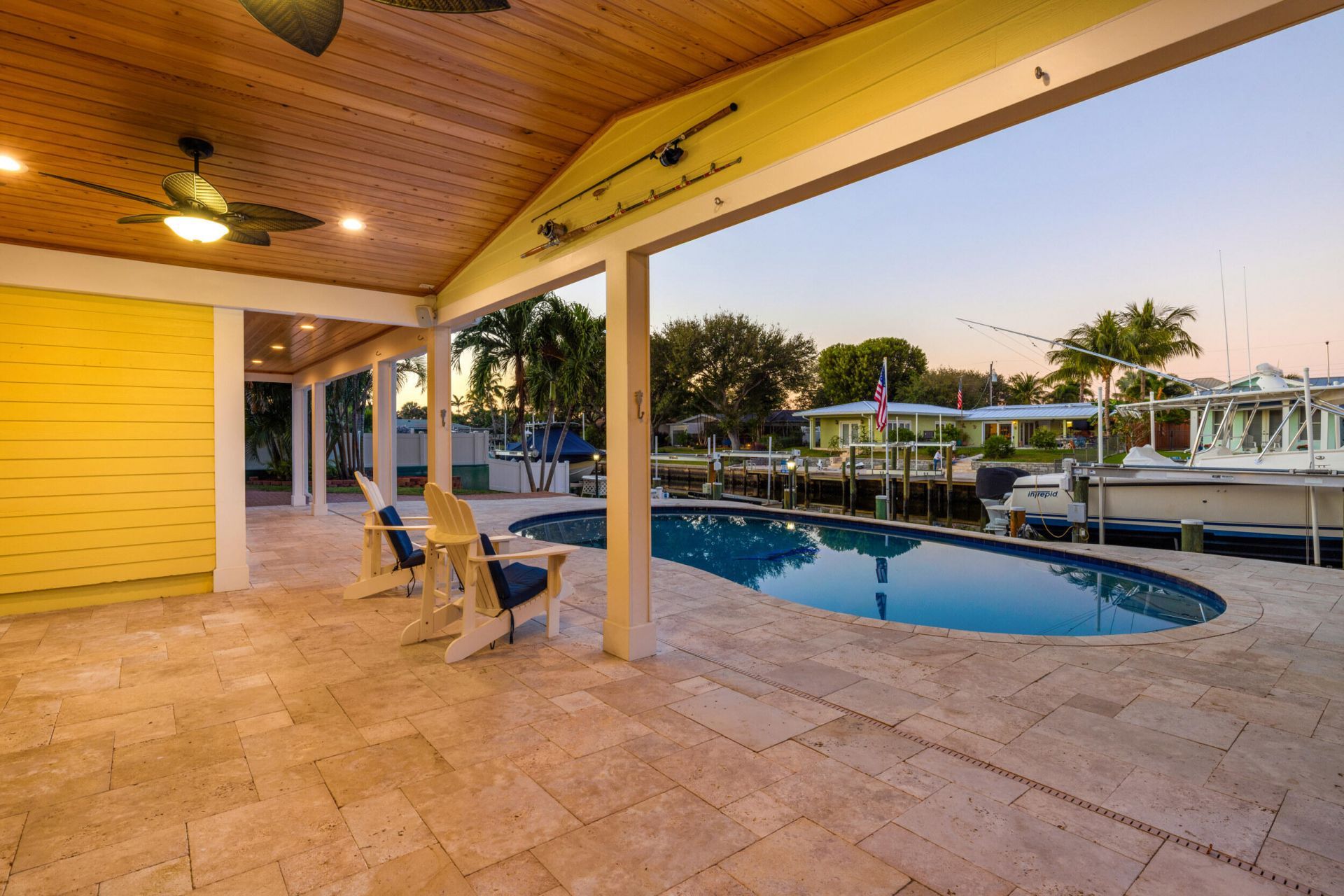 733 Jacana Way, North Palm Beach, FL 33408 Photo