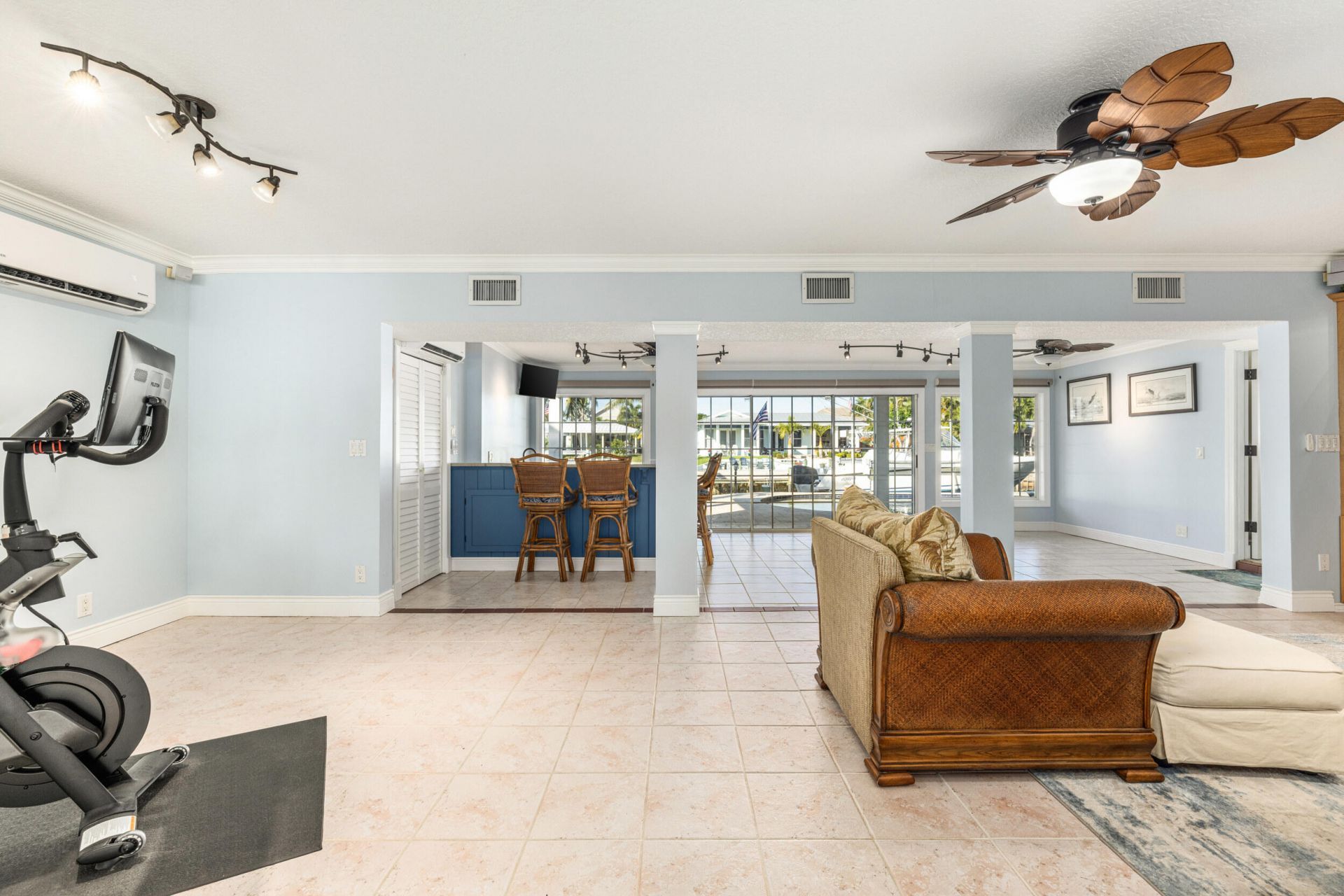 733 Jacana Way, North Palm Beach, FL 33408 Photo