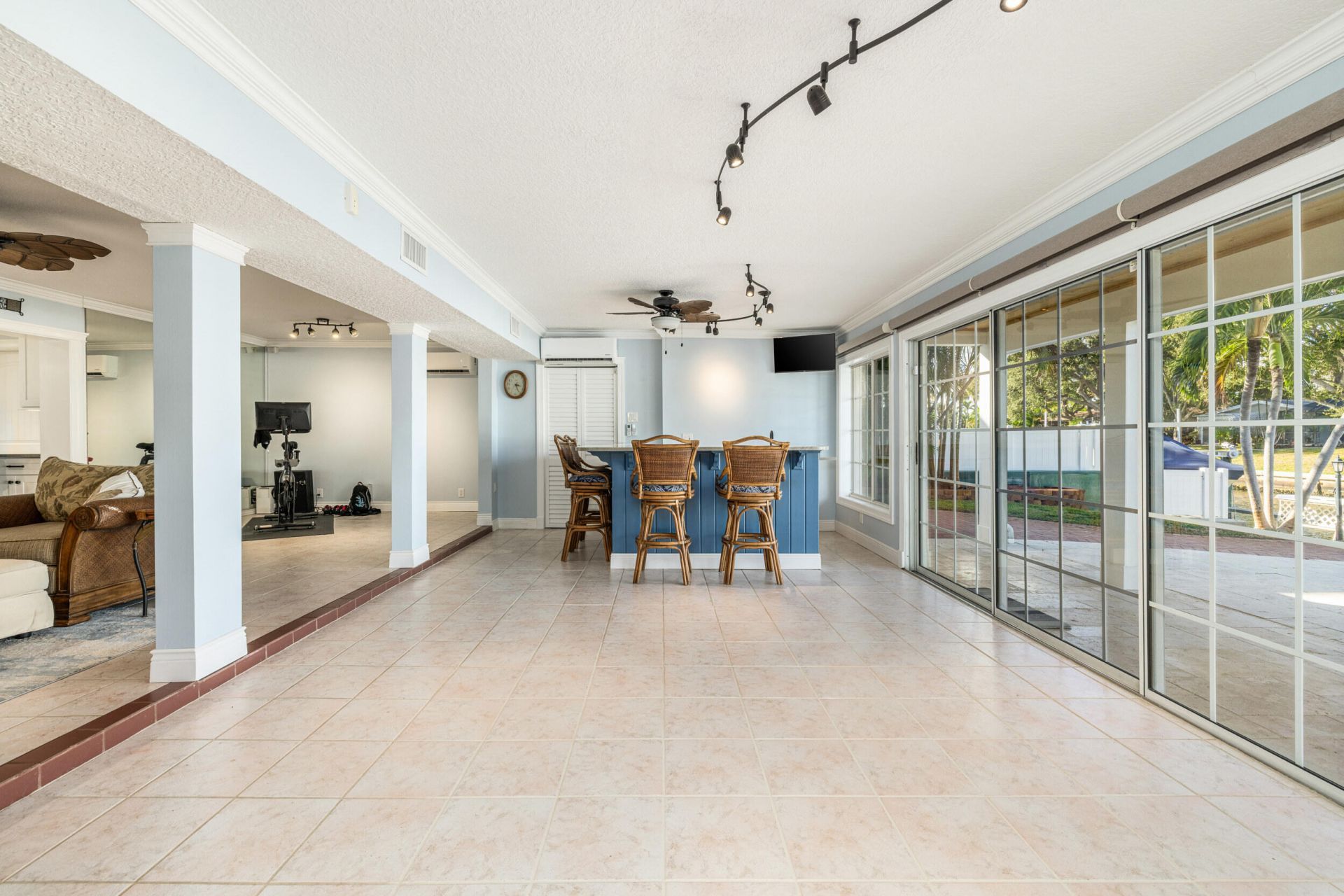 733 Jacana Way, North Palm Beach, FL 33408 Photo