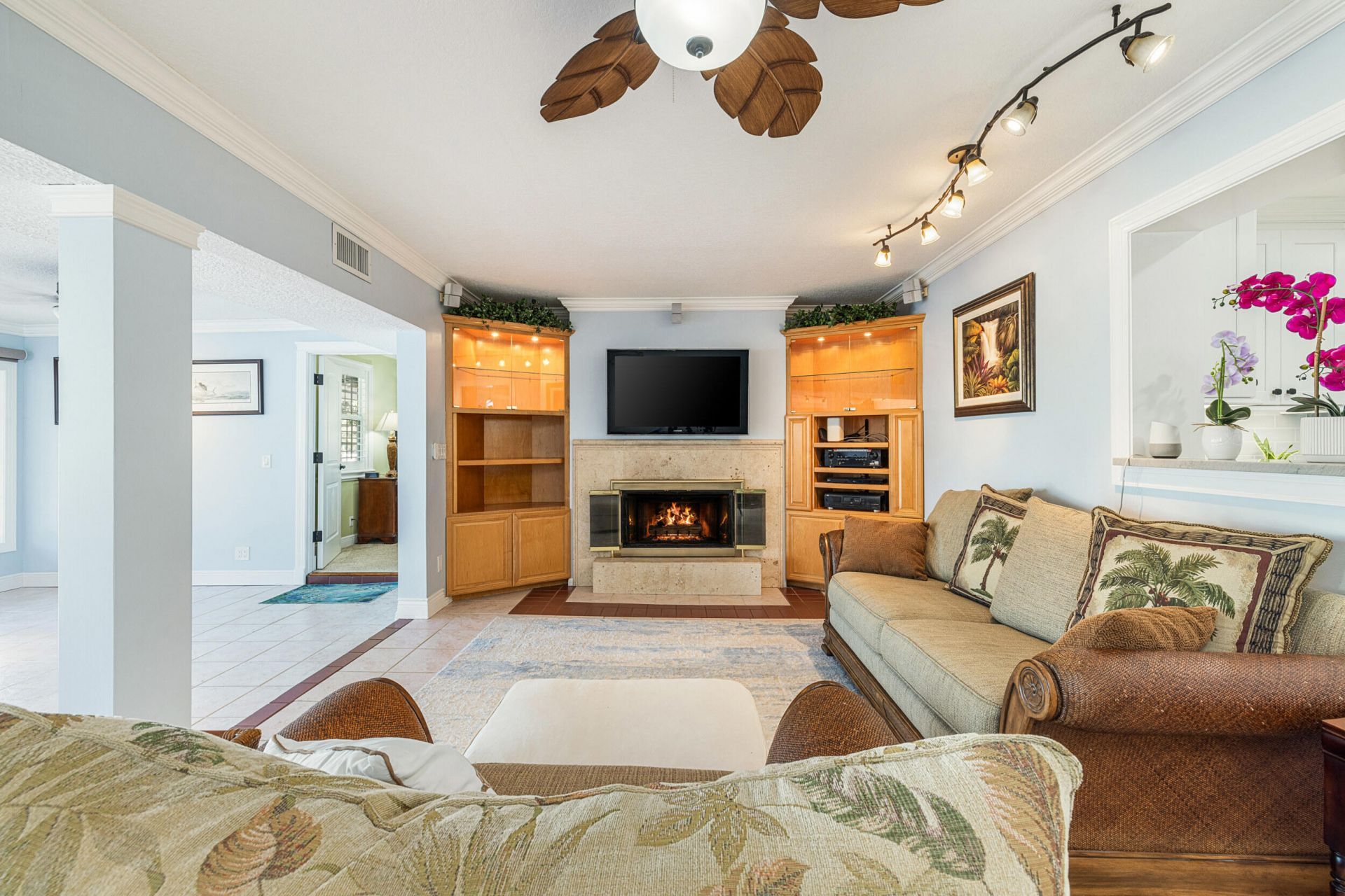 733 Jacana Way, North Palm Beach, FL 33408 Photo