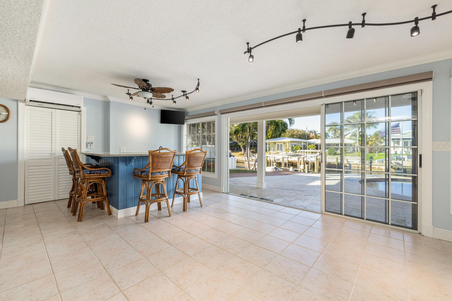 733 Jacana Way, North Palm Beach, FL 33408 Photo