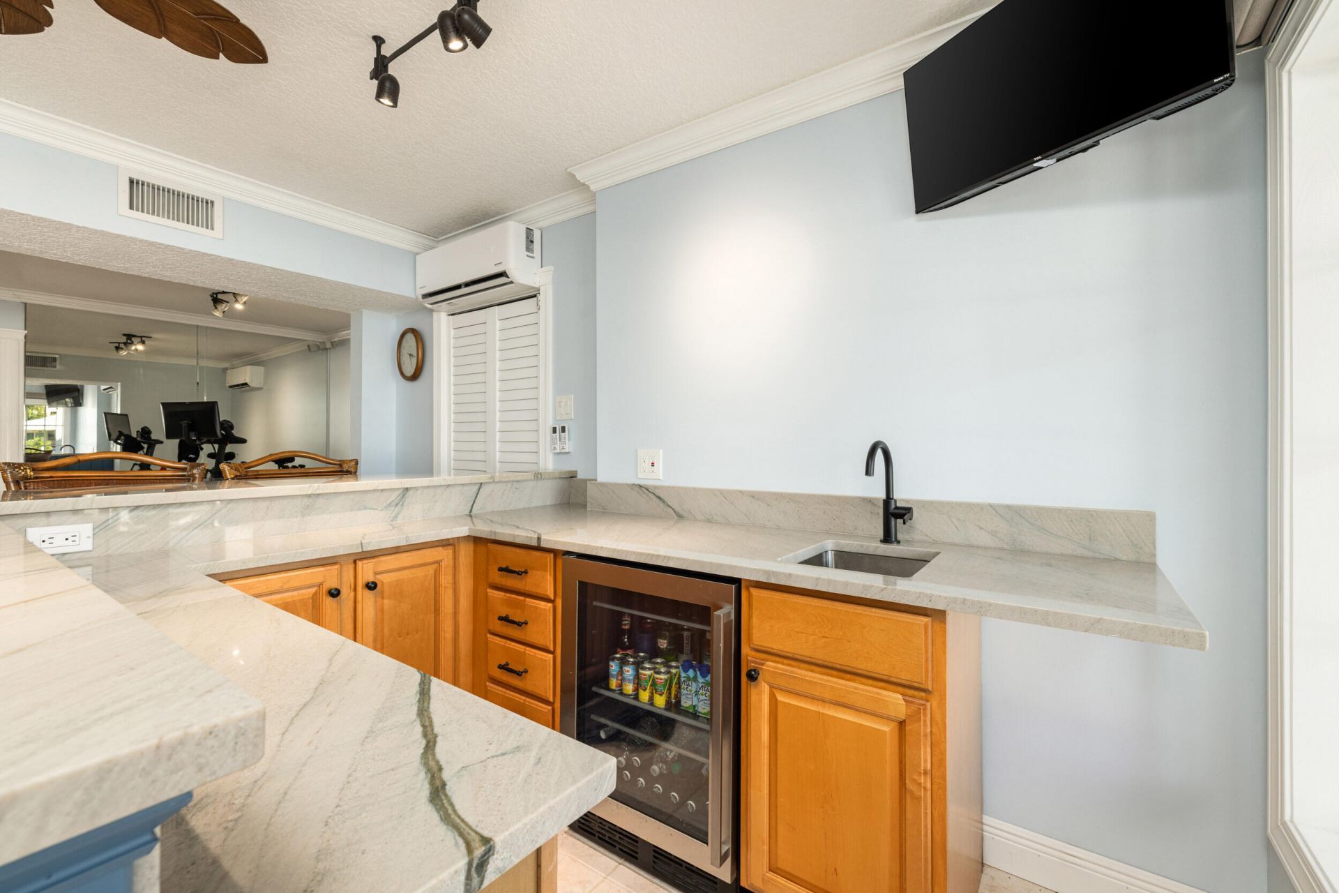 733 Jacana Way, North Palm Beach, FL 33408 Photo