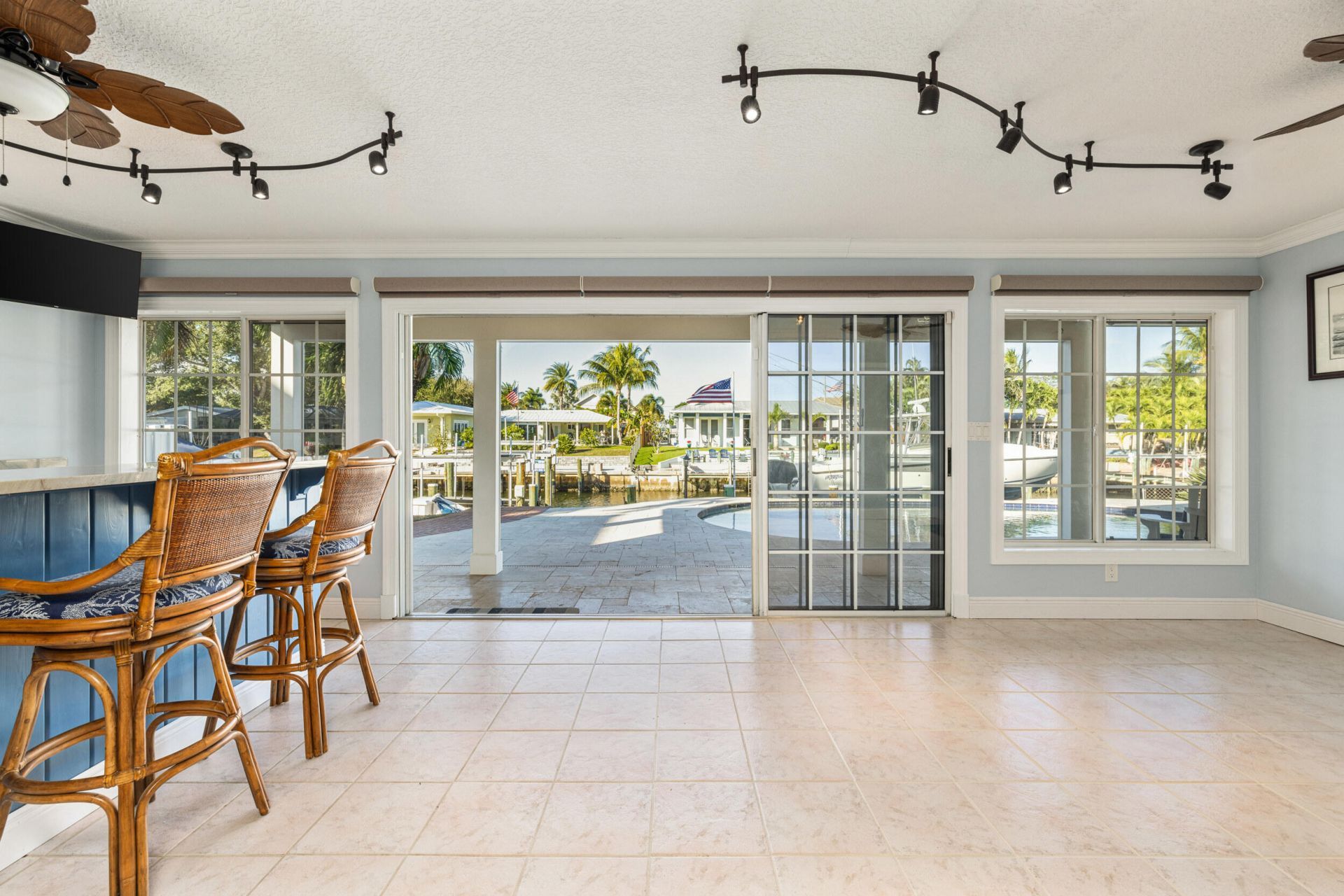 733 Jacana Way, North Palm Beach, FL 33408 Photo