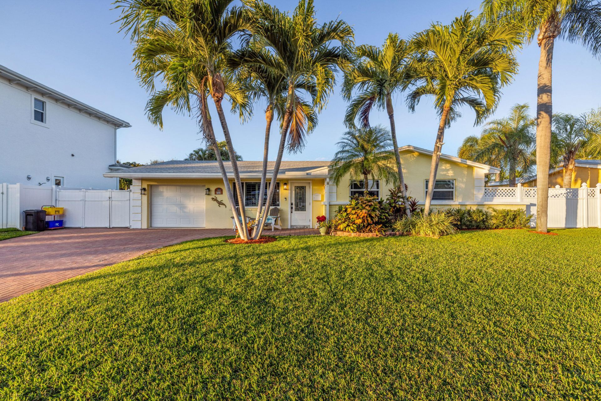733 Jacana Way, North Palm Beach, FL 33408 Photo