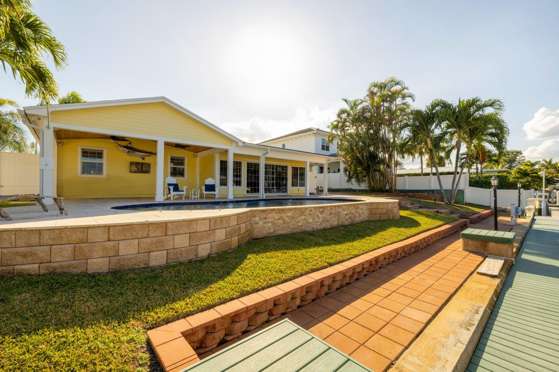 733 Jacana Way, North Palm Beach, FL 33408 Photo