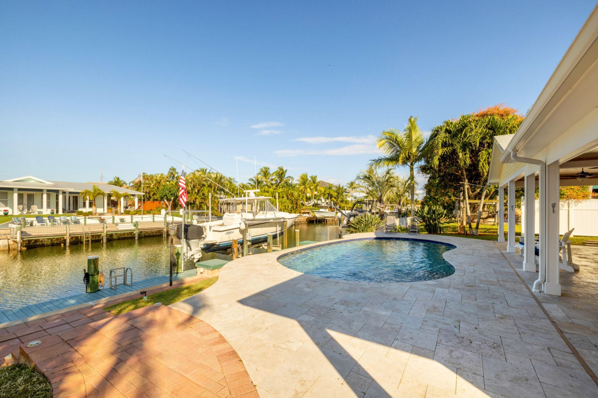 733 Jacana Way, North Palm Beach, FL 33408 Photo