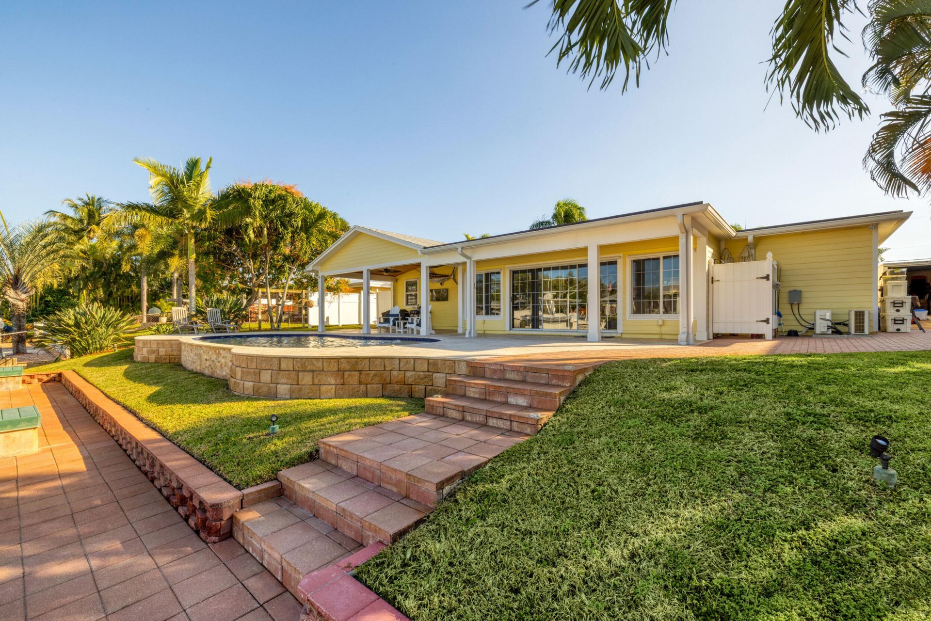 733 Jacana Way, North Palm Beach, FL 33408 Photo