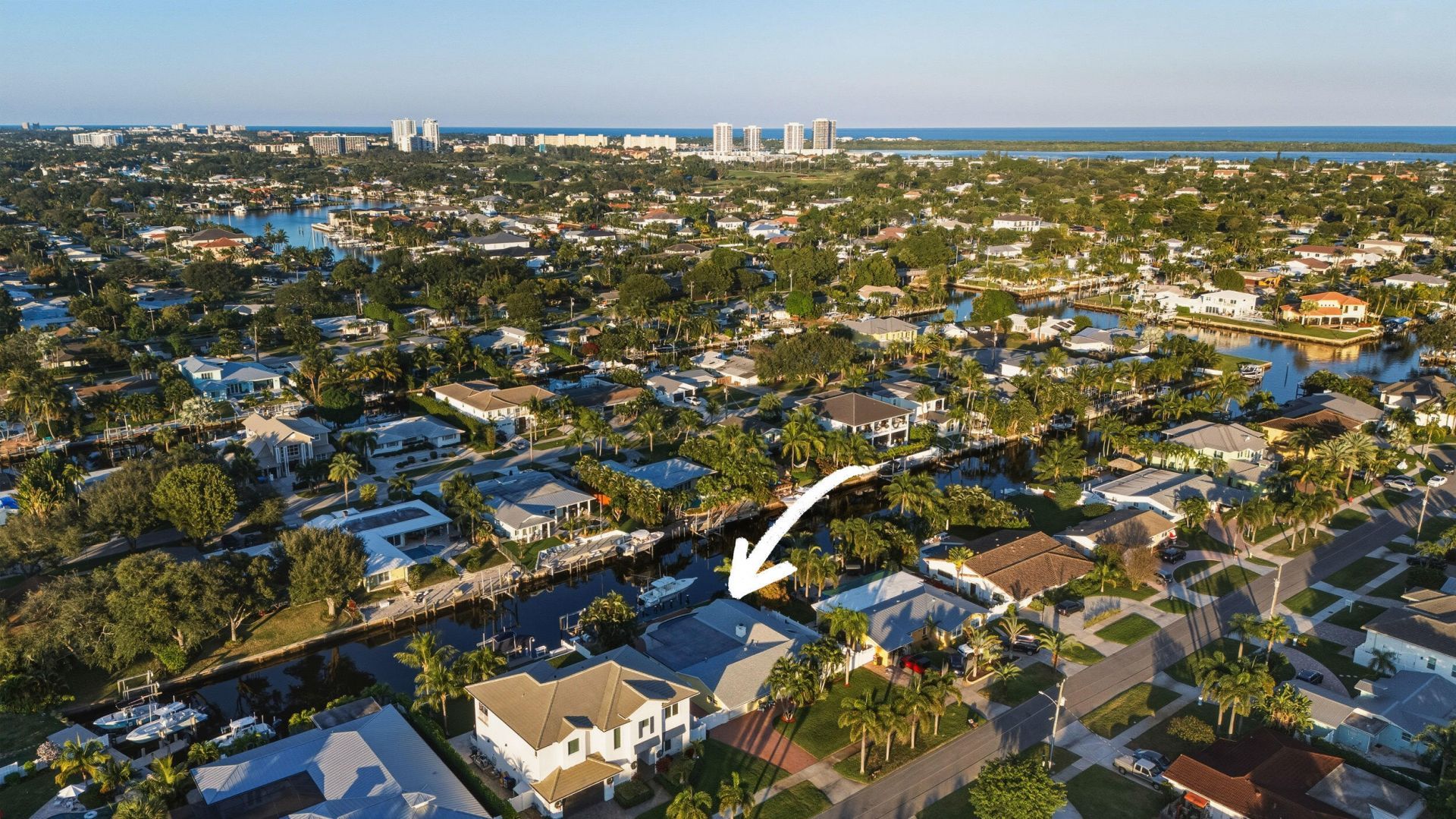733 Jacana Way, North Palm Beach, FL 33408 Photo