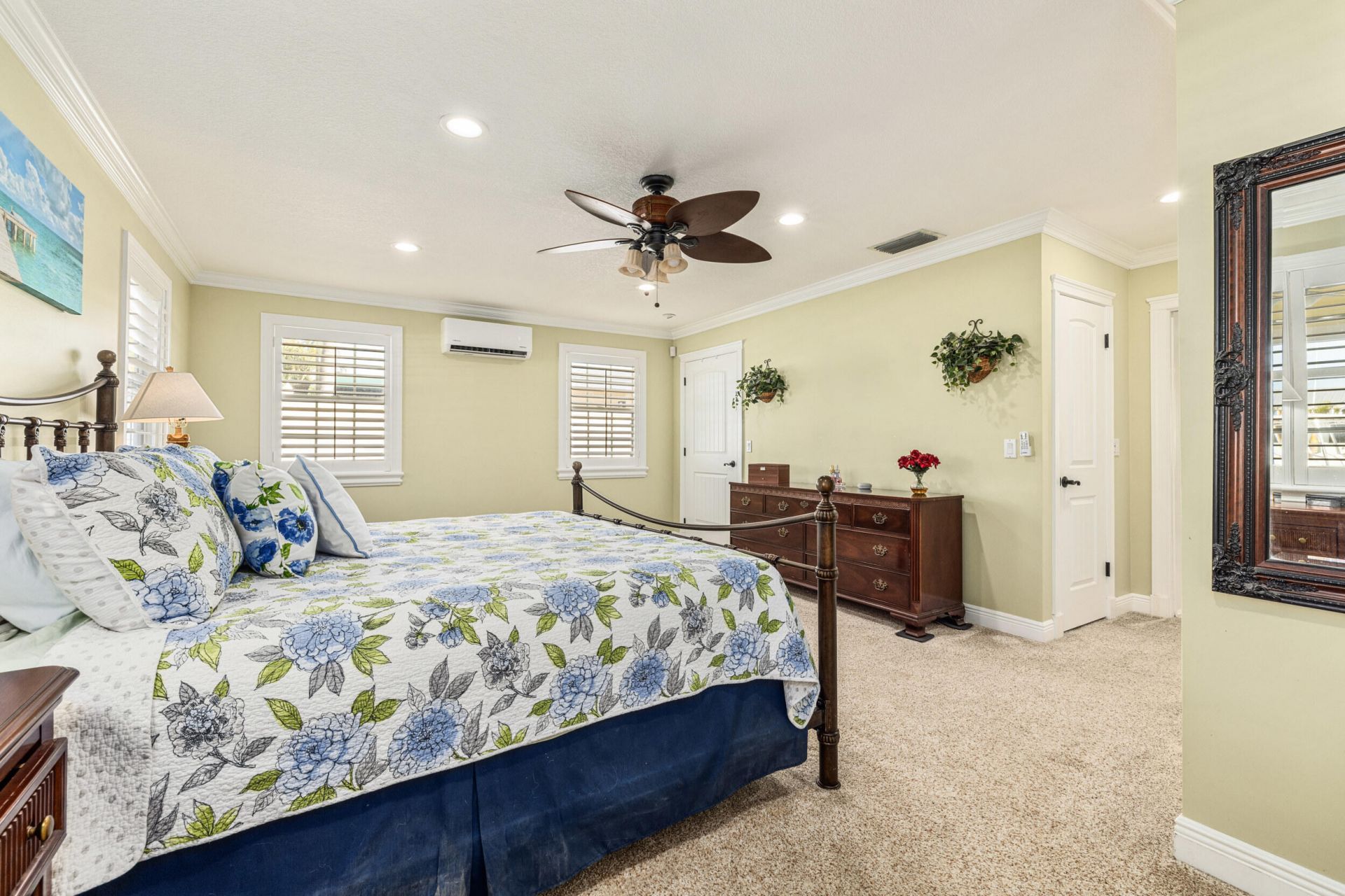 733 Jacana Way, North Palm Beach, FL 33408 Photo