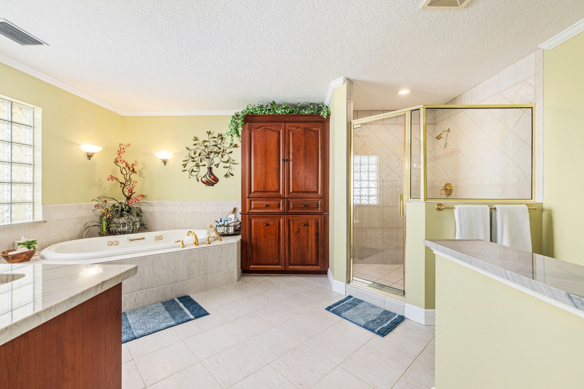 733 Jacana Way, North Palm Beach, FL 33408 Photo