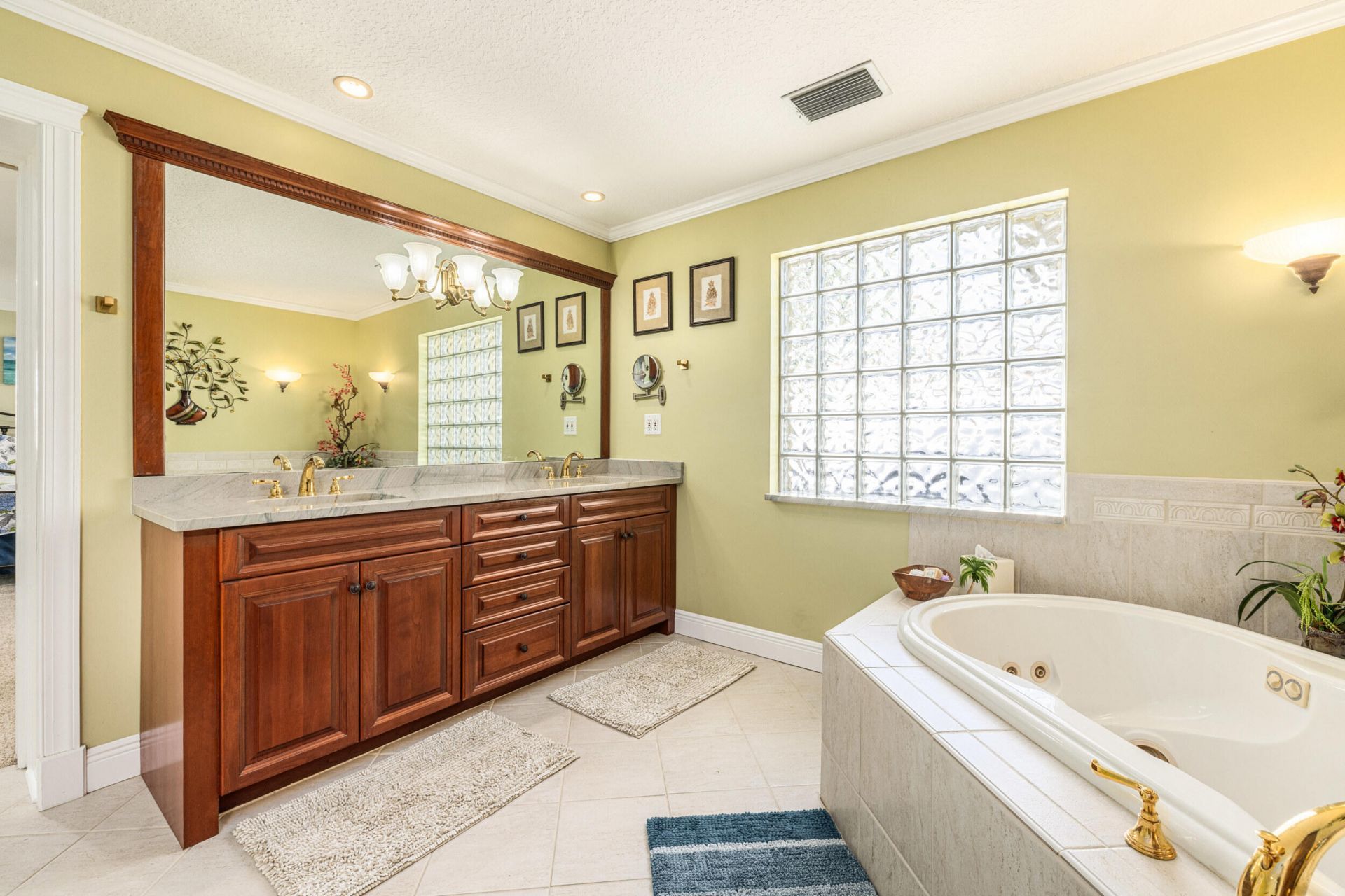 733 Jacana Way, North Palm Beach, FL 33408 Photo