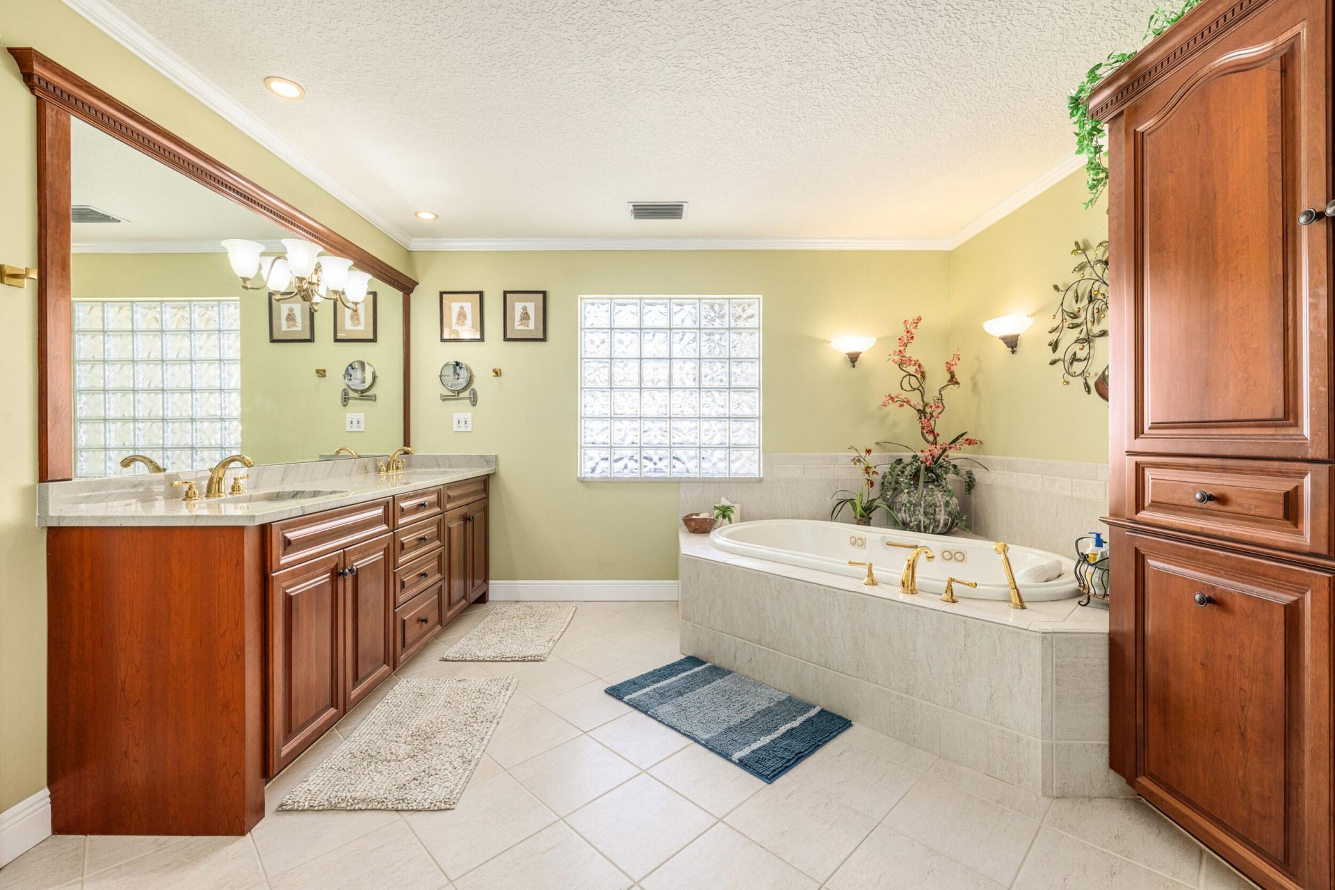 733 Jacana Way, North Palm Beach, FL 33408 Photo