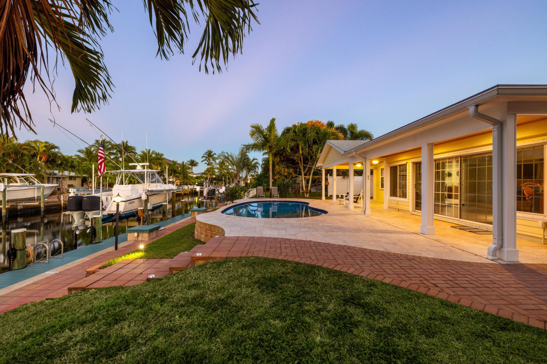 733 Jacana Way, North Palm Beach, FL 33408 Photo