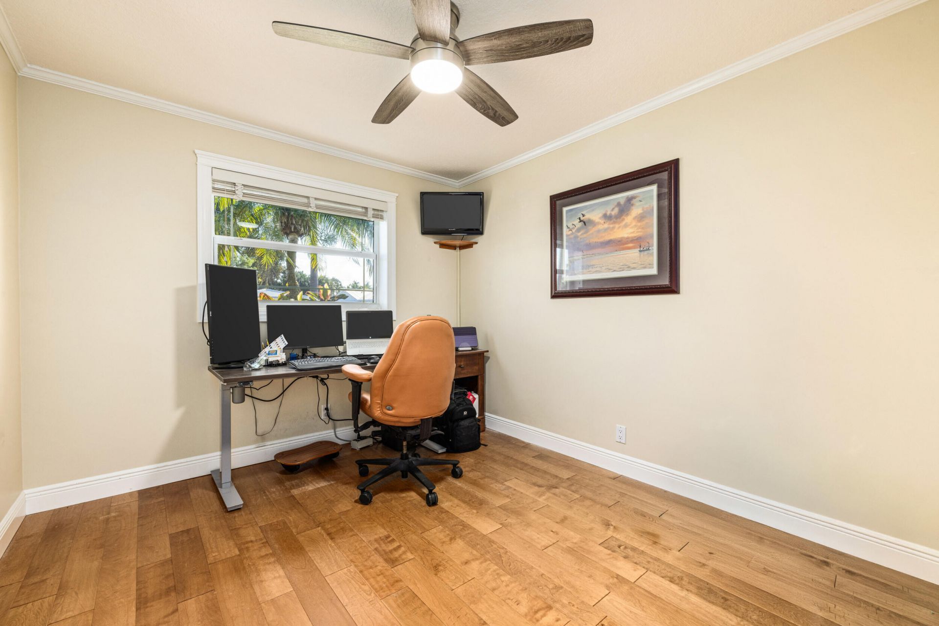 733 Jacana Way, North Palm Beach, FL 33408 Photo