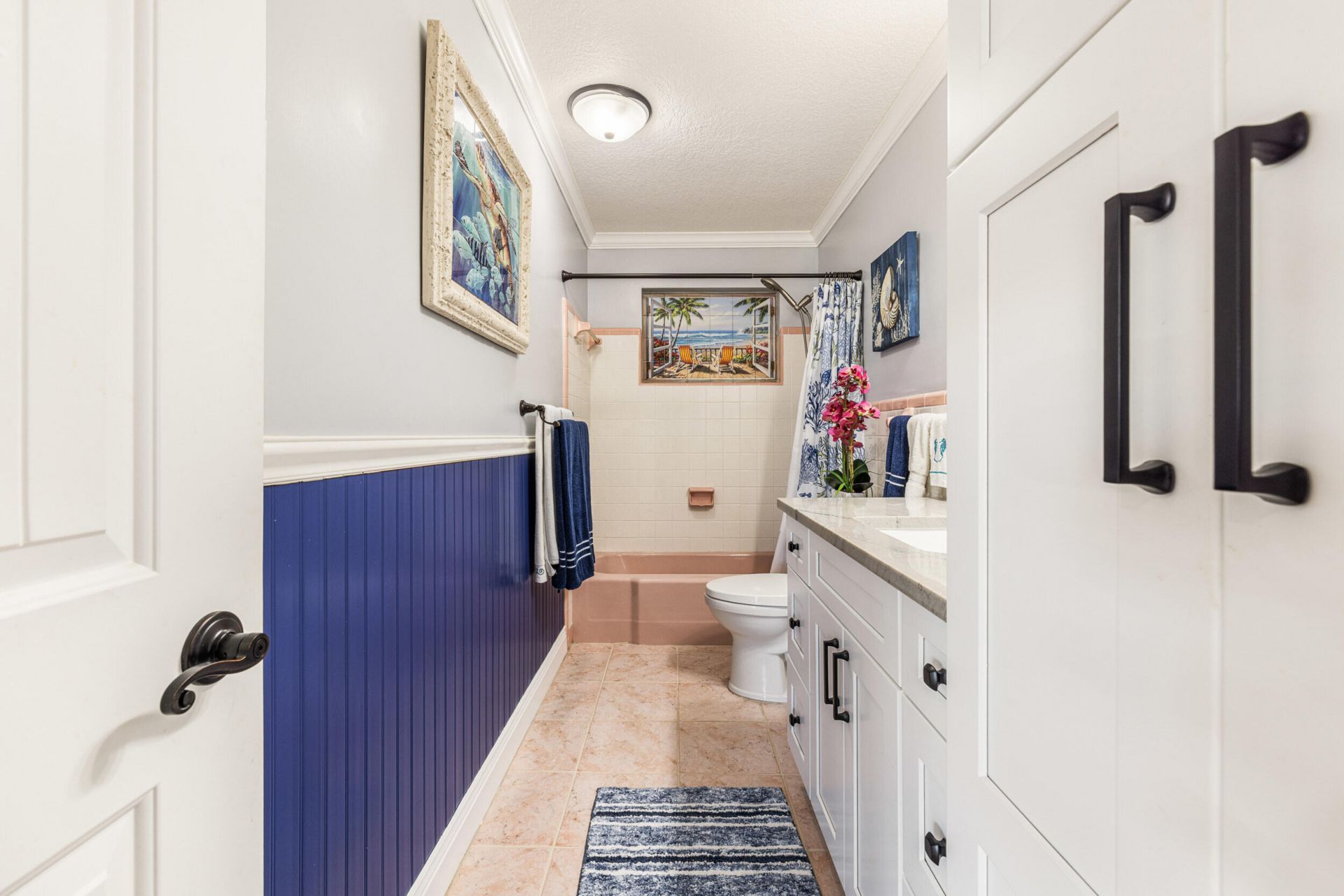 733 Jacana Way, North Palm Beach, FL 33408 Photo