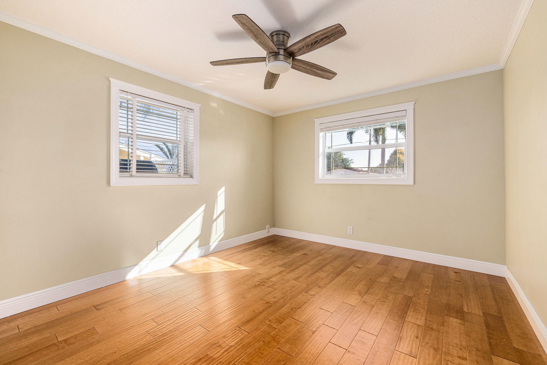 733 Jacana Way, North Palm Beach, FL 33408 Photo