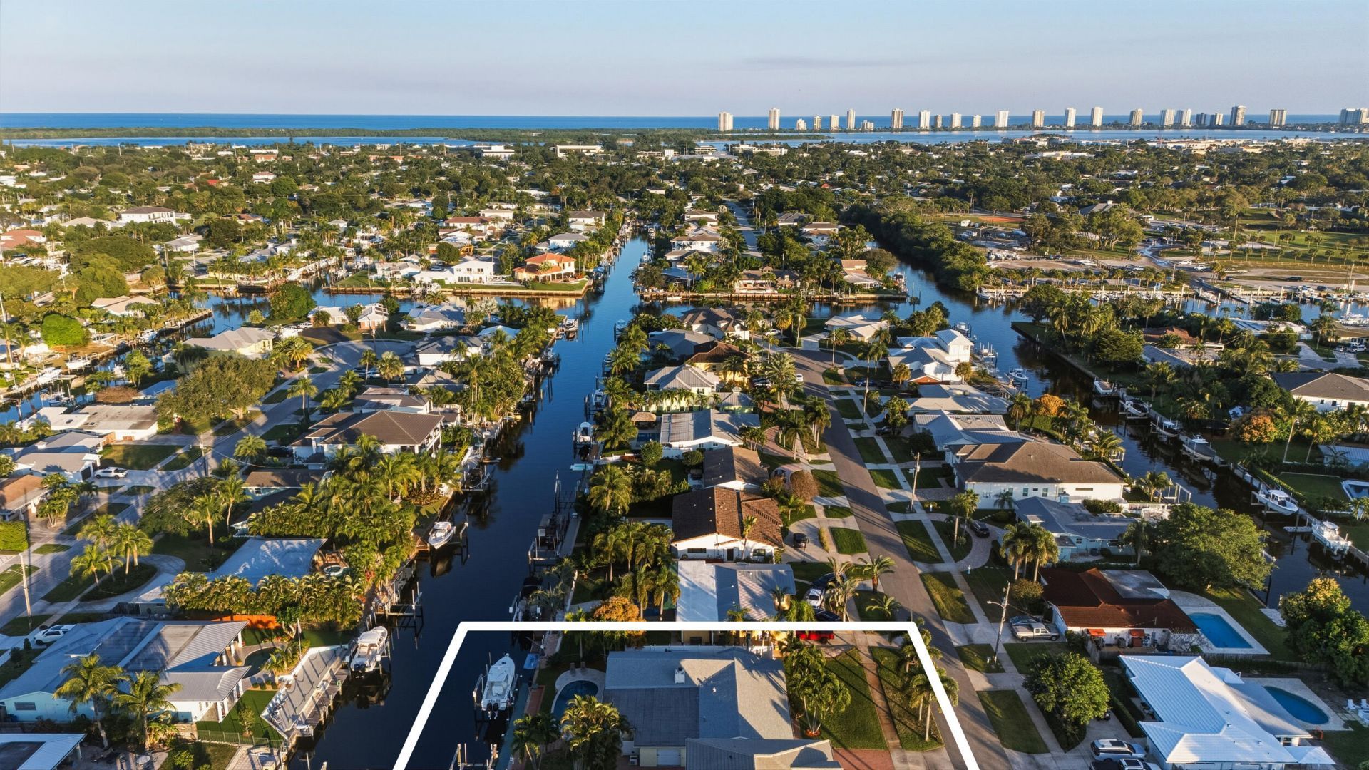 733 Jacana Way, North Palm Beach, FL 33408 Photo