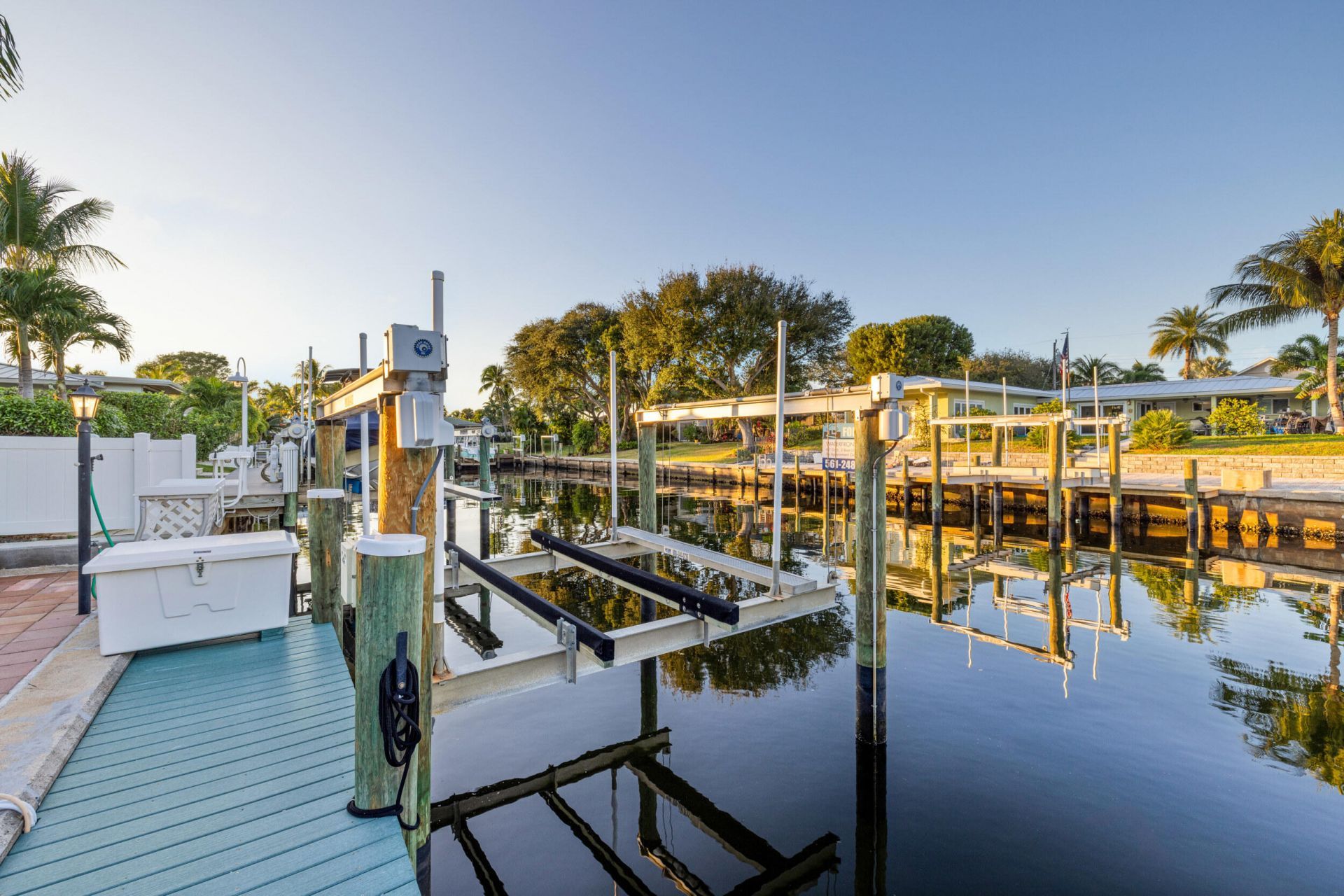 733 Jacana Way, North Palm Beach, FL 33408 Photo