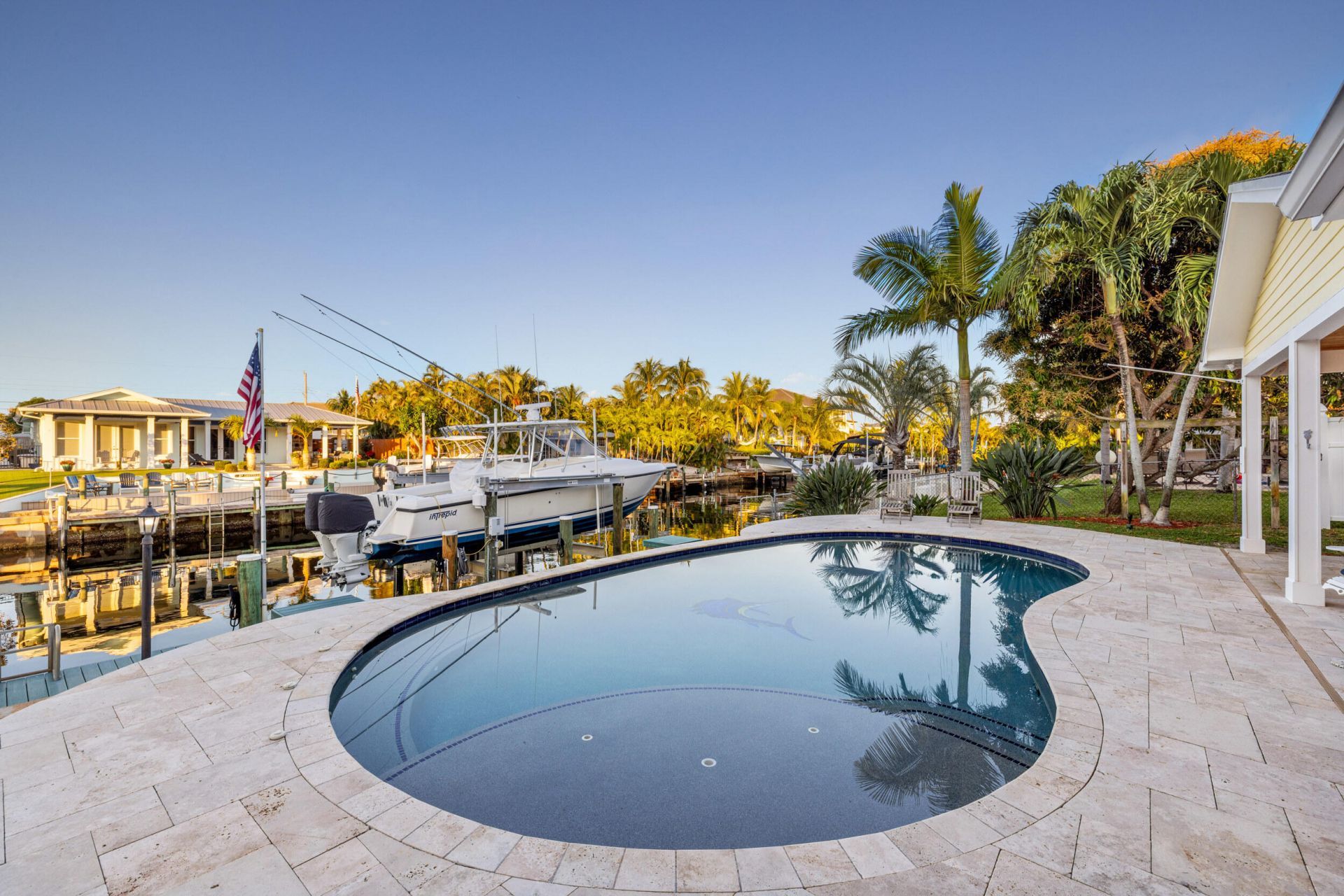 733 Jacana Way, North Palm Beach, FL 33408 Photo