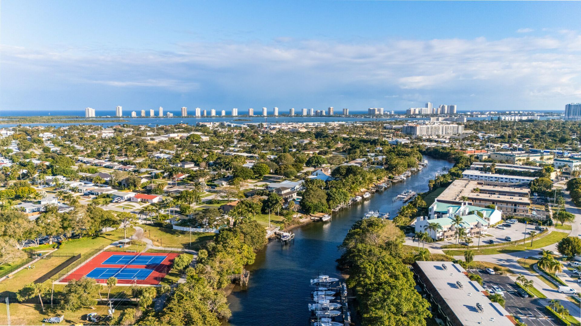 733 Jacana Way, North Palm Beach, FL 33408 Photo