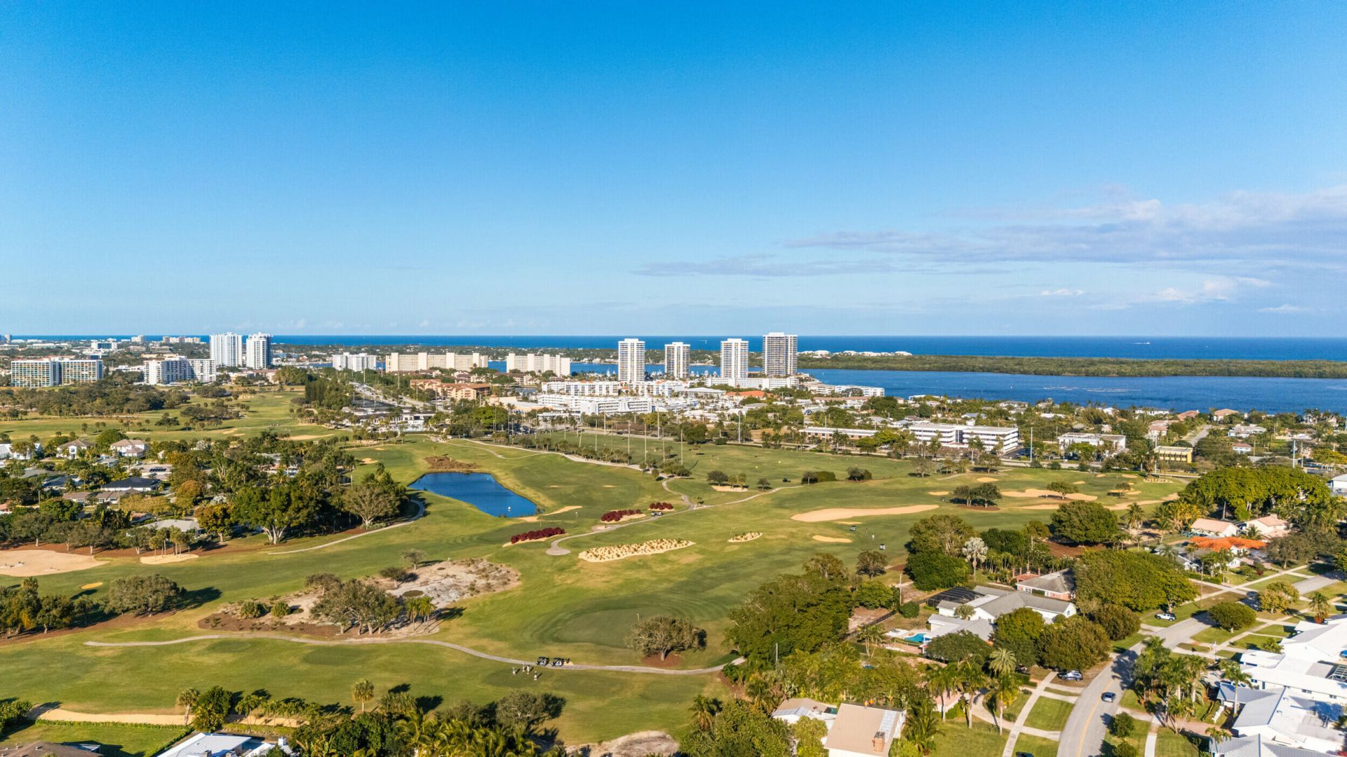 733 Jacana Way, North Palm Beach, FL 33408 Photo