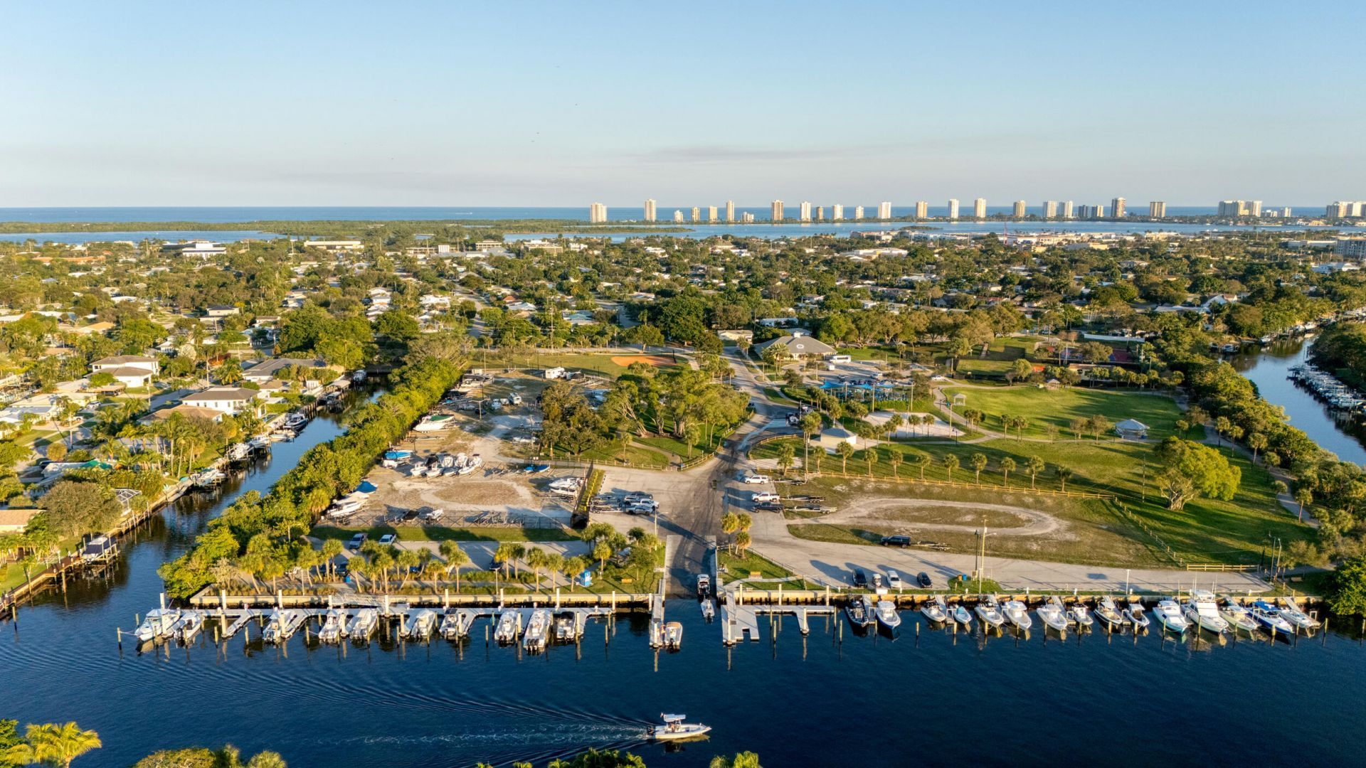 733 Jacana Way, North Palm Beach, FL 33408 Photo