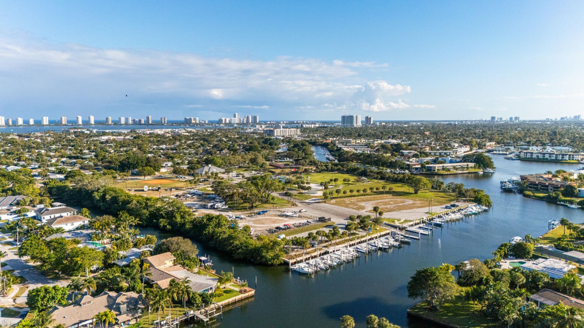 733 Jacana Way, North Palm Beach, FL 33408 Photo