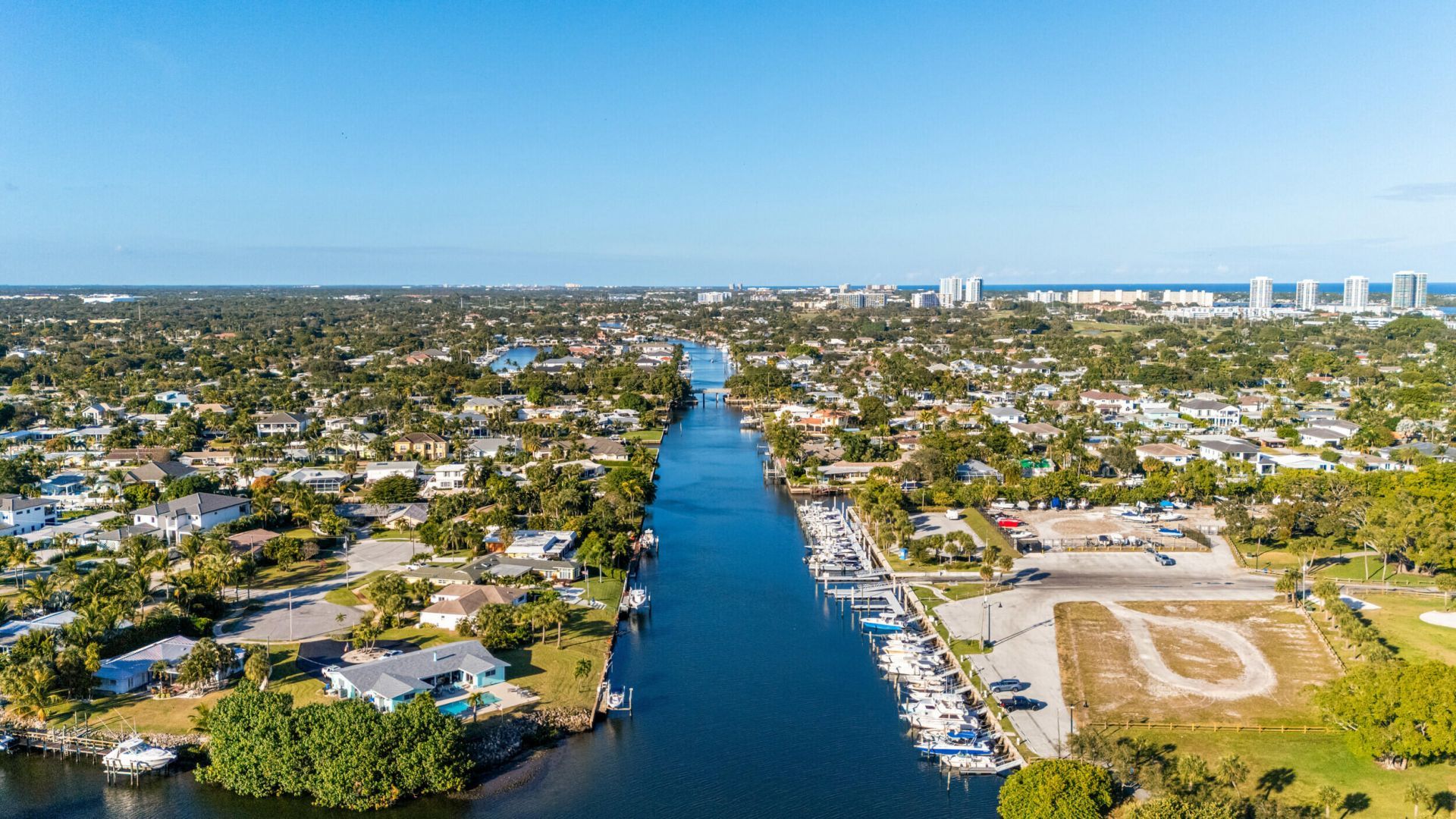 733 Jacana Way, North Palm Beach, FL 33408 Photo