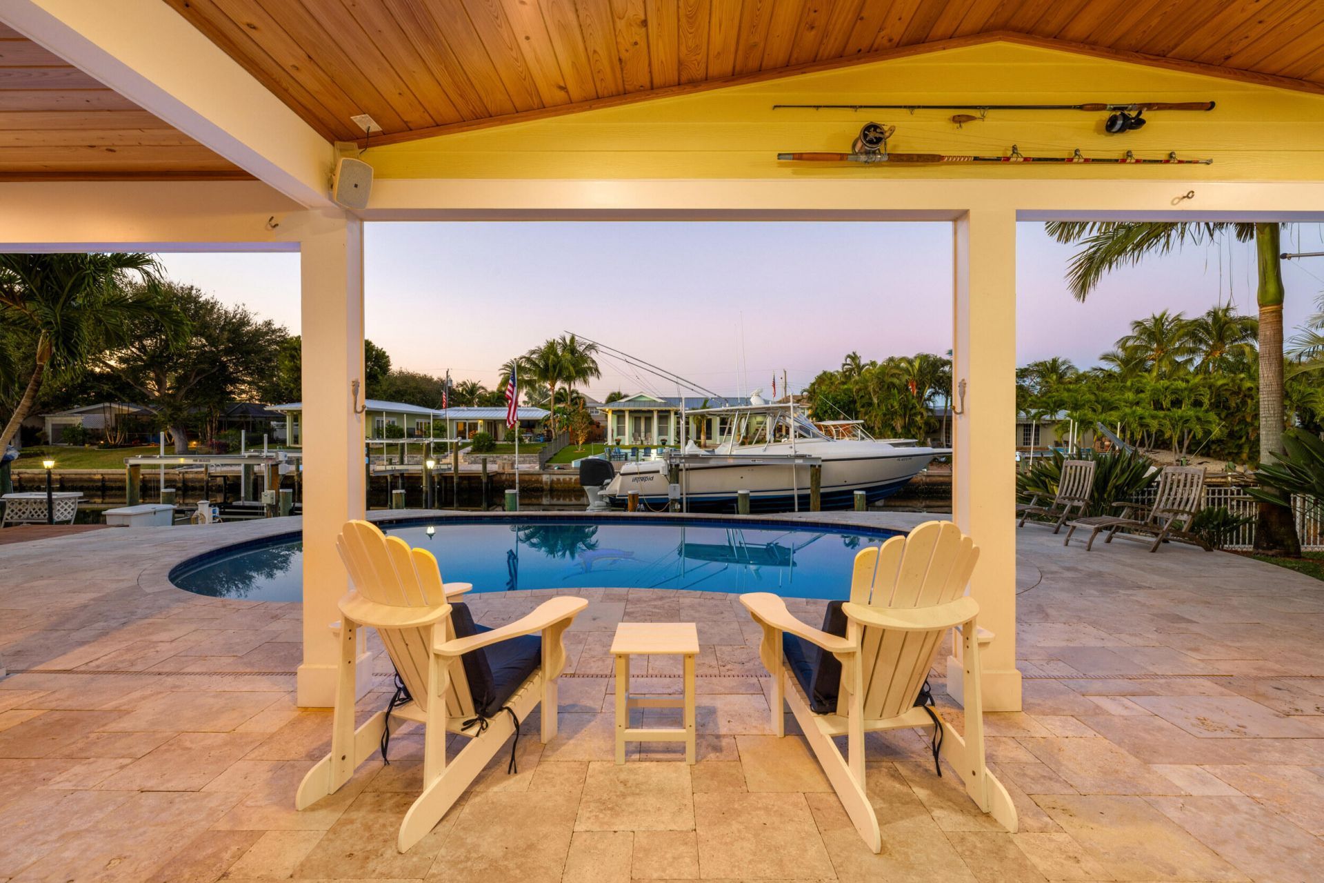 733 Jacana Way, North Palm Beach, FL 33408 Photo