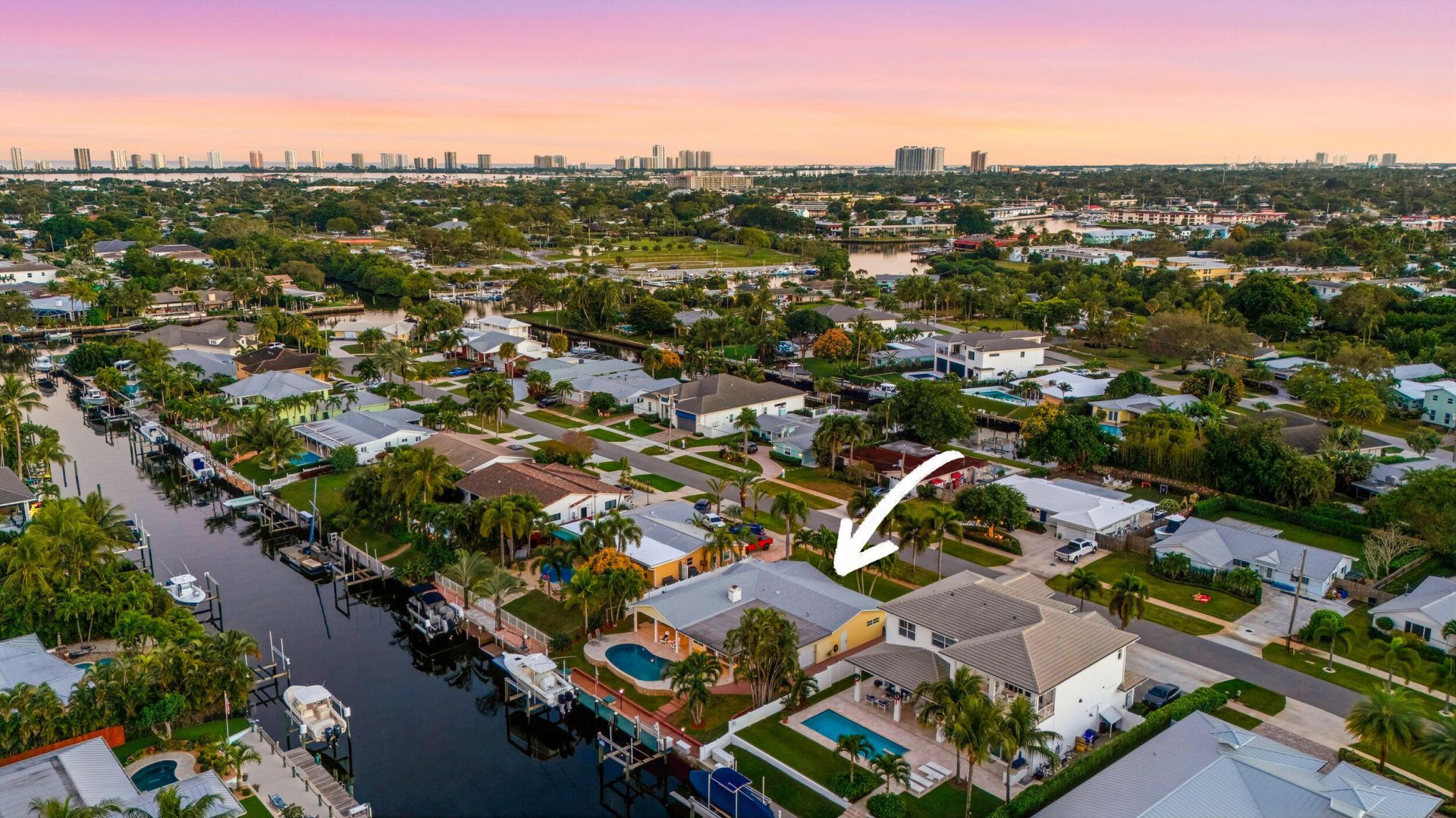 733 Jacana Way, North Palm Beach, FL 33408 Photo