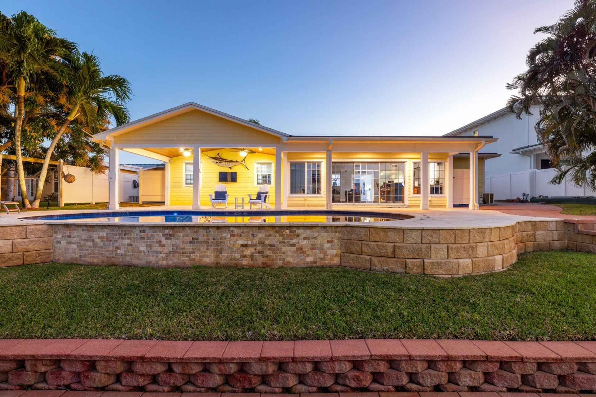 733 Jacana Way, North Palm Beach, FL 33408 Photo