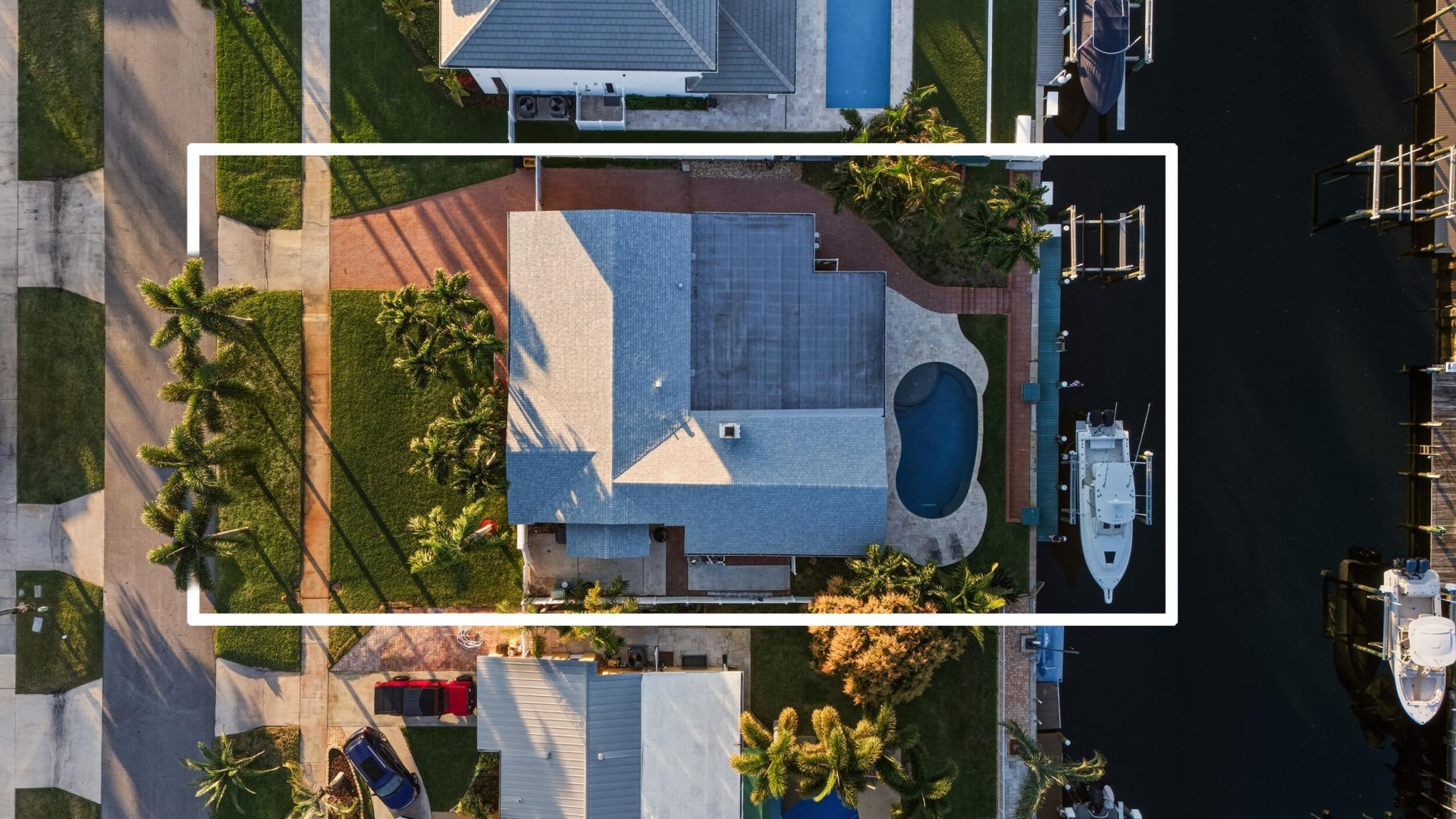 733 Jacana Way, North Palm Beach, FL 33408 Photo