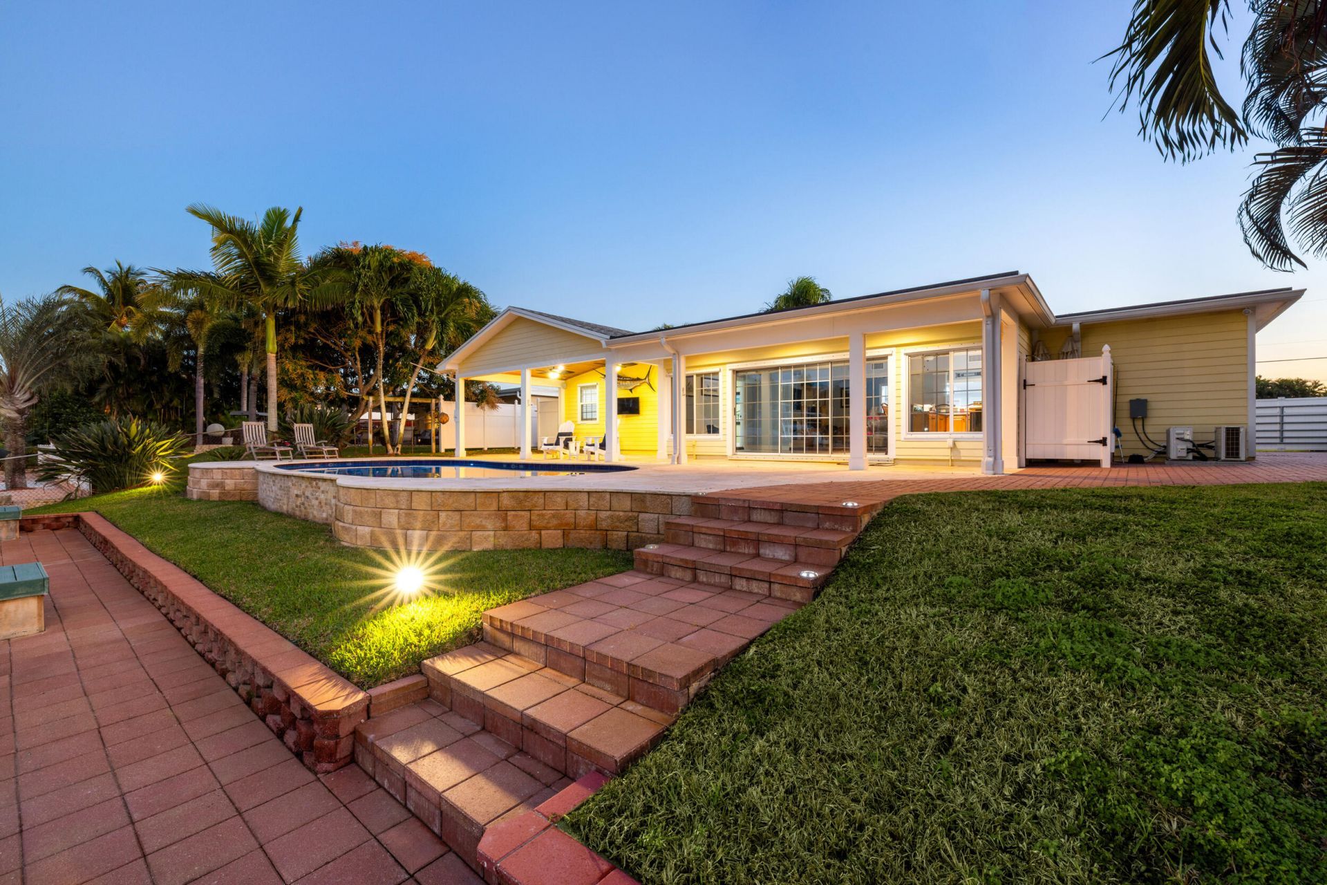 733 Jacana Way, North Palm Beach, FL 33408 Photo