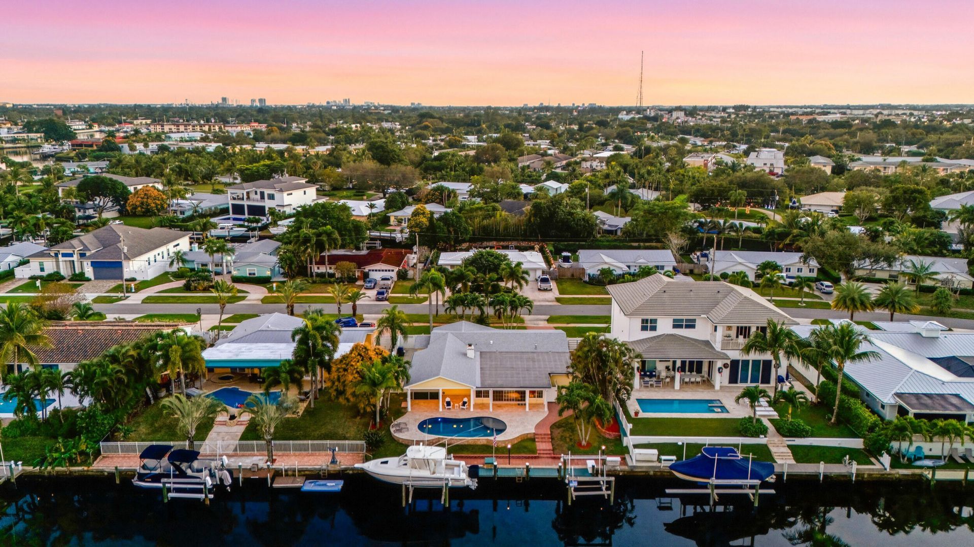 733 Jacana Way, North Palm Beach, FL 33408 Photo