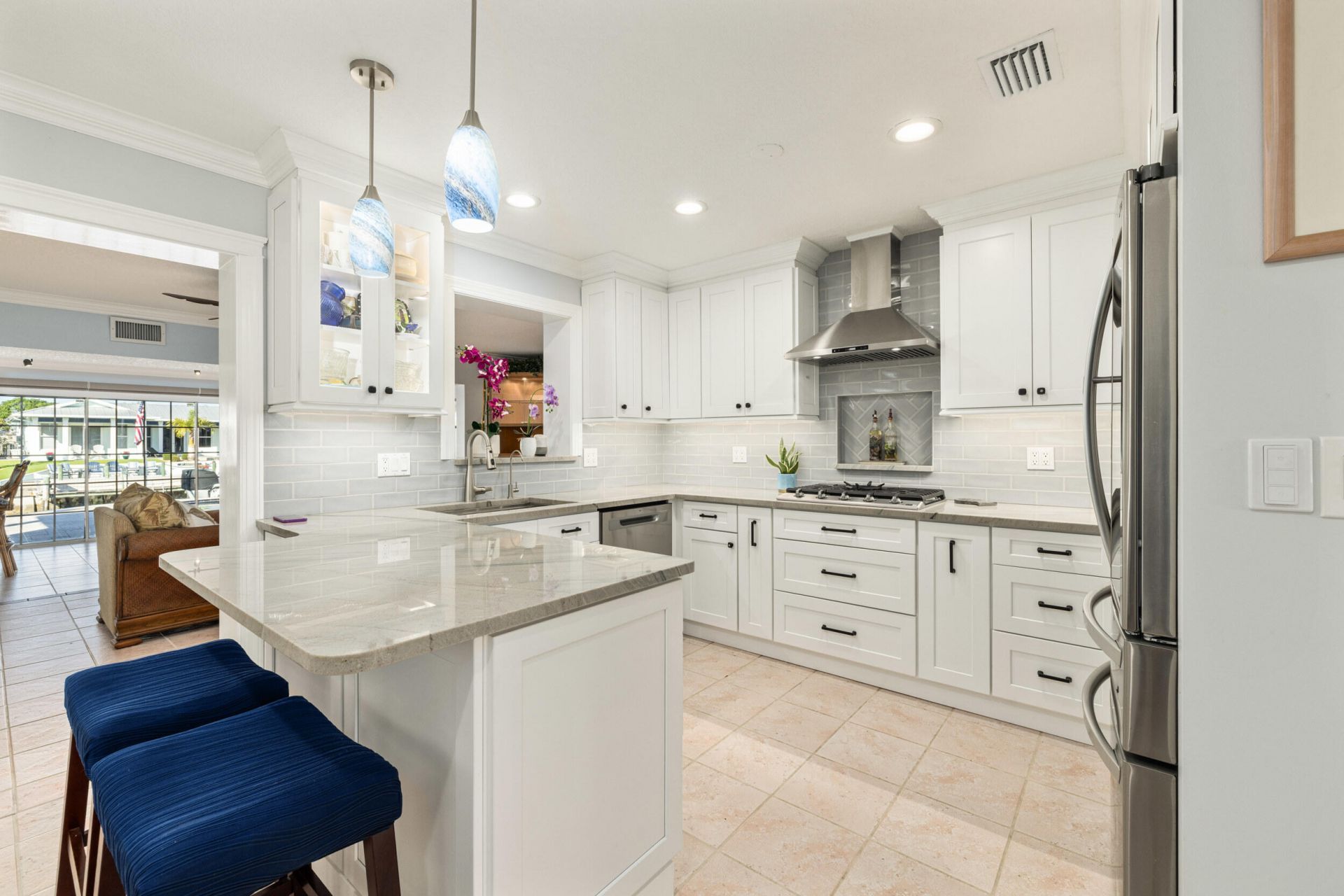 733 Jacana Way, North Palm Beach, FL 33408 Photo