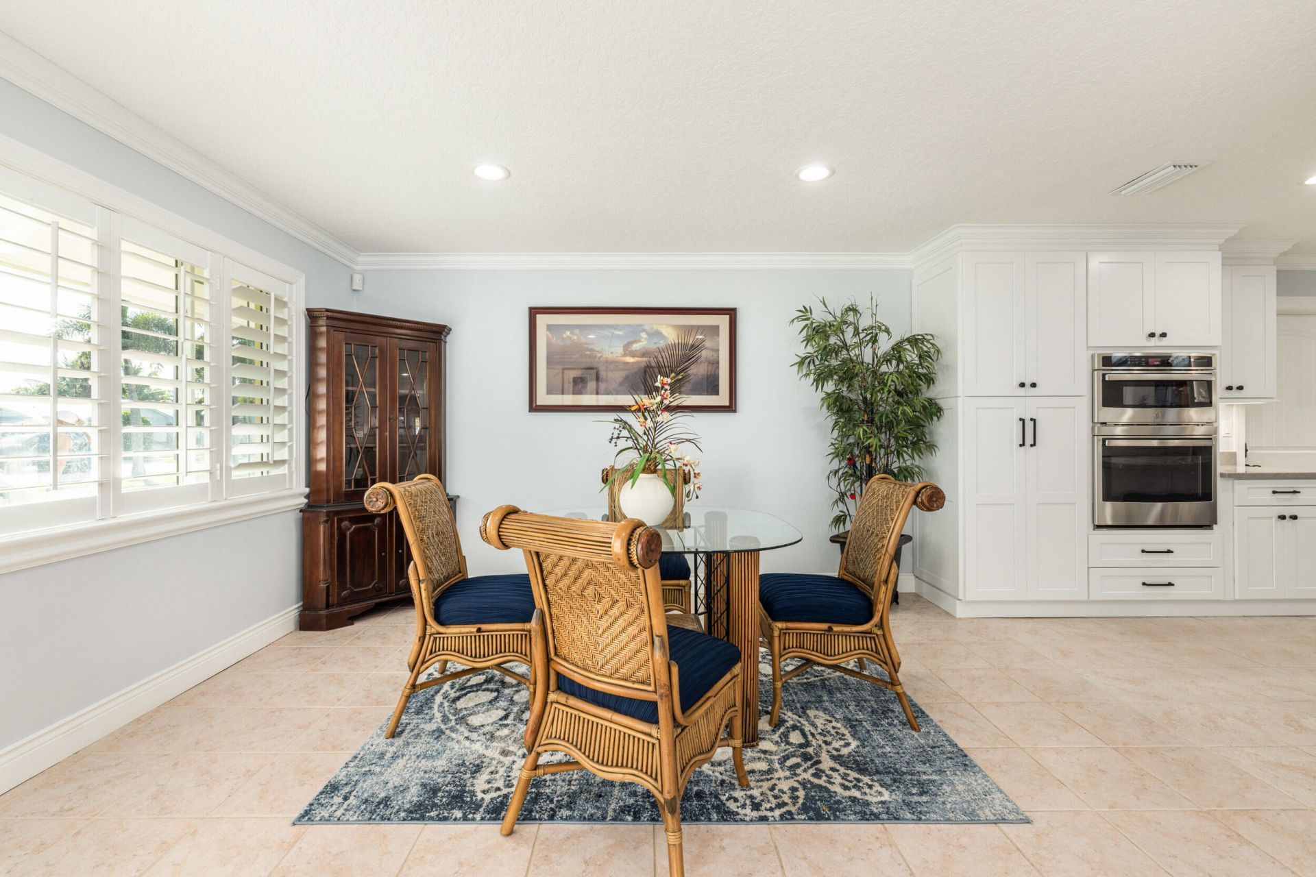 733 Jacana Way, North Palm Beach, FL 33408 Photo