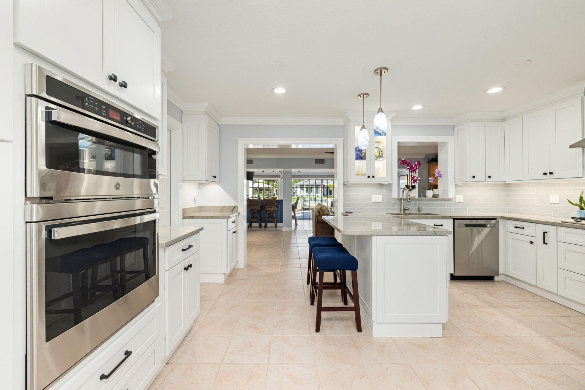 733 Jacana Way, North Palm Beach, FL 33408 Photo